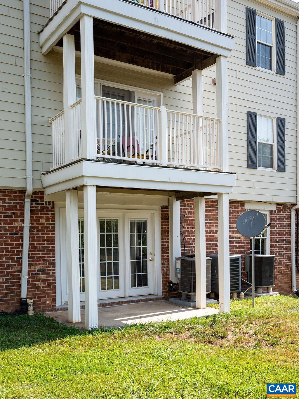 1223 VILLA LN, CHARLOTTESVILLE, Virginia 22903, 3 Bedrooms Bedrooms, ,2 BathroomsBathrooms,Residential,1223 VILLA LN,679518 MLS # 679518 1223 VILLA LN, CHARLOTTESVILLE, Virginia 22903, 3 Bedrooms Bedrooms, ,2 BathroomsBathrooms,Residential,1223 VILLA LN,679518 MLS # 679518