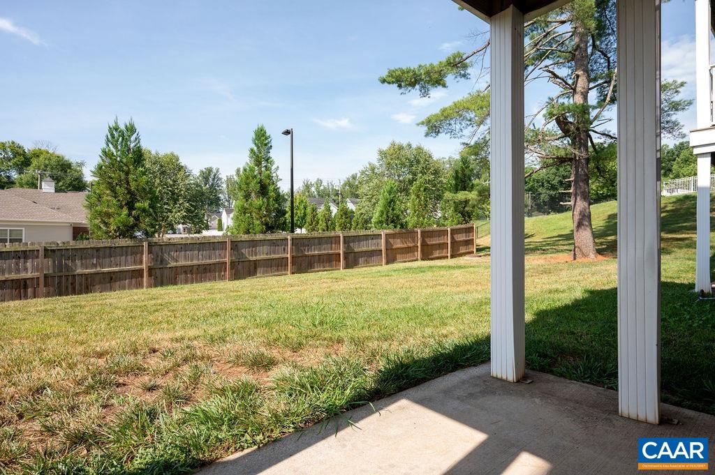 1223 VILLA LN, CHARLOTTESVILLE, Virginia 22903, 3 Bedrooms Bedrooms, ,2 BathroomsBathrooms,Residential,1223 VILLA LN,679518 MLS # 679518 1223 VILLA LN, CHARLOTTESVILLE, Virginia 22903, 3 Bedrooms Bedrooms, ,2 BathroomsBathrooms,Residential,1223 VILLA LN,679518 MLS # 679518