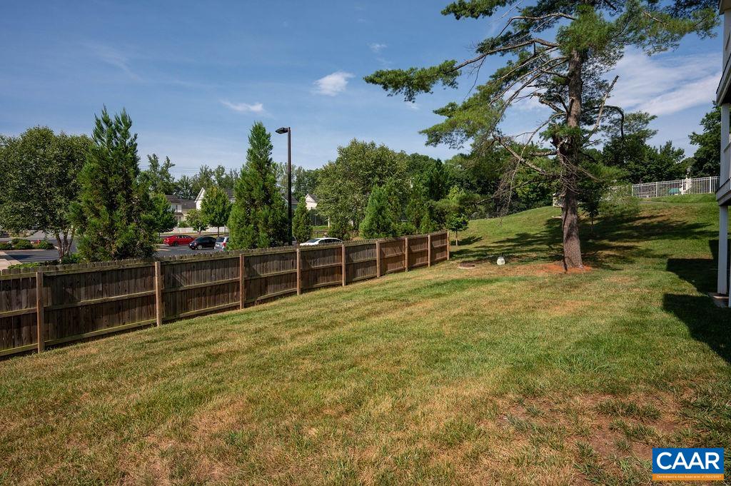 1223 VILLA LN, CHARLOTTESVILLE, Virginia 22903, 3 Bedrooms Bedrooms, ,2 BathroomsBathrooms,Residential,1223 VILLA LN,679518 MLS # 679518 1223 VILLA LN, CHARLOTTESVILLE, Virginia 22903, 3 Bedrooms Bedrooms, ,2 BathroomsBathrooms,Residential,1223 VILLA LN,679518 MLS # 679518