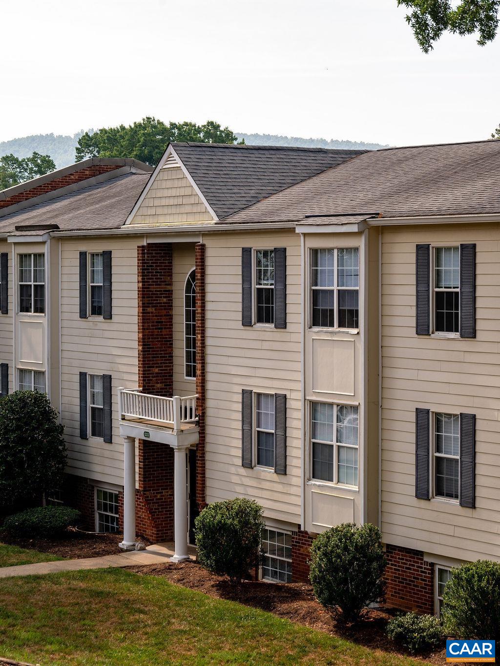 1223 VILLA LN, CHARLOTTESVILLE, Virginia 22903, 3 Bedrooms Bedrooms, ,2 BathroomsBathrooms,Residential,1223 VILLA LN,679518 MLS # 679518 1223 VILLA LN, CHARLOTTESVILLE, Virginia 22903, 3 Bedrooms Bedrooms, ,2 BathroomsBathrooms,Residential,1223 VILLA LN,679518 MLS # 679518