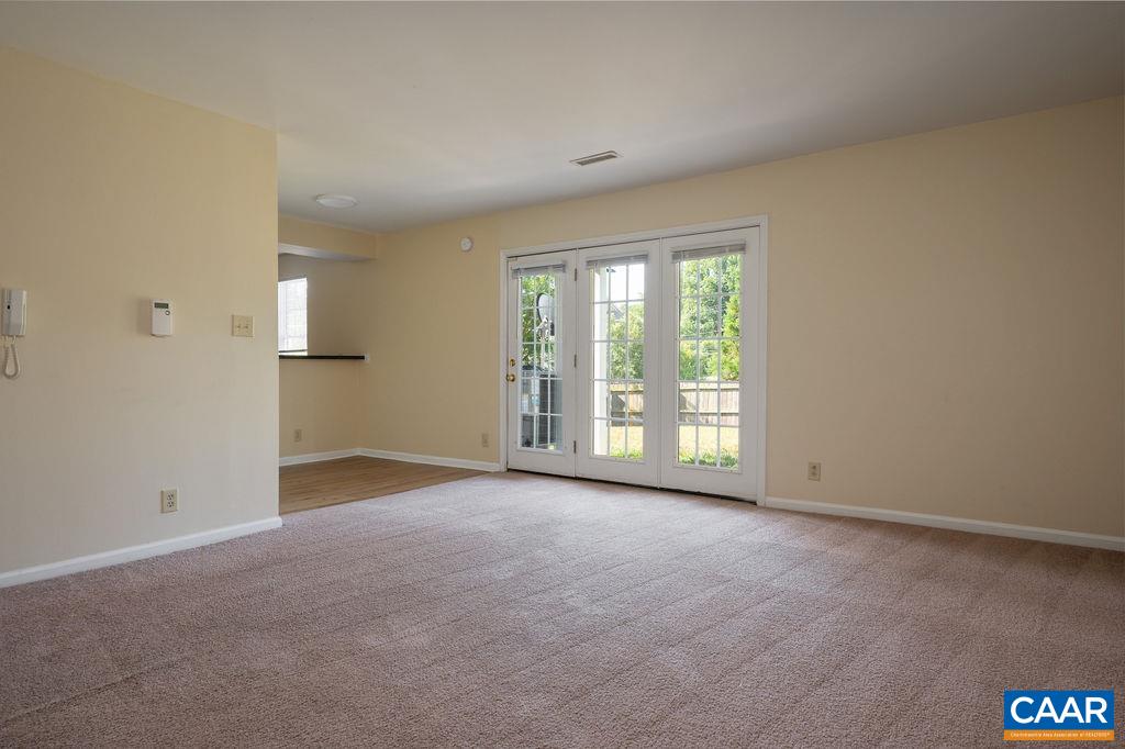 1223 VILLA LN, CHARLOTTESVILLE, Virginia 22903, 3 Bedrooms Bedrooms, ,2 BathroomsBathrooms,Residential,1223 VILLA LN,679518 MLS # 679518 1223 VILLA LN, CHARLOTTESVILLE, Virginia 22903, 3 Bedrooms Bedrooms, ,2 BathroomsBathrooms,Residential,1223 VILLA LN,679518 MLS # 679518