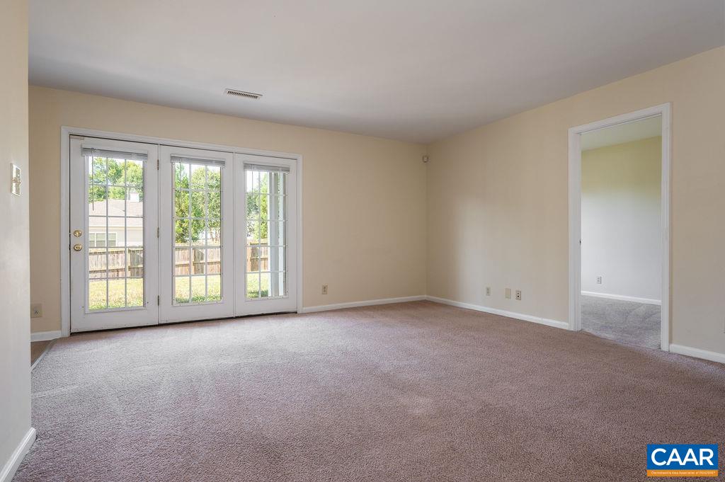 1223 VILLA LN, CHARLOTTESVILLE, Virginia 22903, 3 Bedrooms Bedrooms, ,2 BathroomsBathrooms,Residential,1223 VILLA LN,679518 MLS # 679518 1223 VILLA LN, CHARLOTTESVILLE, Virginia 22903, 3 Bedrooms Bedrooms, ,2 BathroomsBathrooms,Residential,1223 VILLA LN,679518 MLS # 679518
