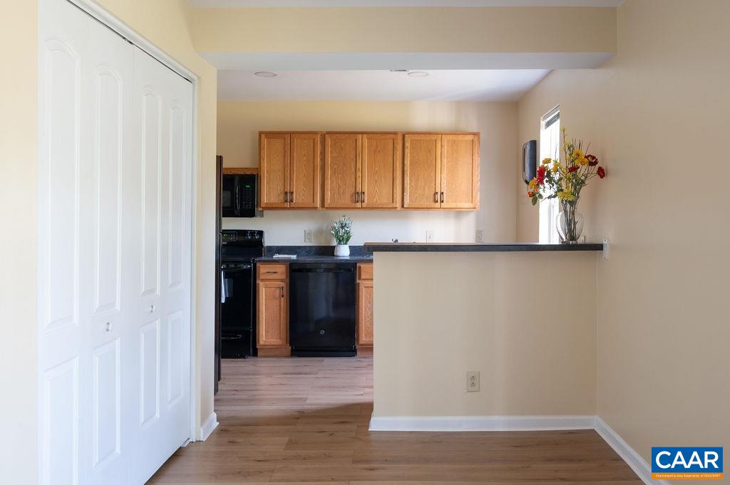 1223 VILLA LN, CHARLOTTESVILLE, Virginia 22903, 3 Bedrooms Bedrooms, ,2 BathroomsBathrooms,Residential,1223 VILLA LN,679518 MLS # 679518 1223 VILLA LN, CHARLOTTESVILLE, Virginia 22903, 3 Bedrooms Bedrooms, ,2 BathroomsBathrooms,Residential,1223 VILLA LN,679518 MLS # 679518