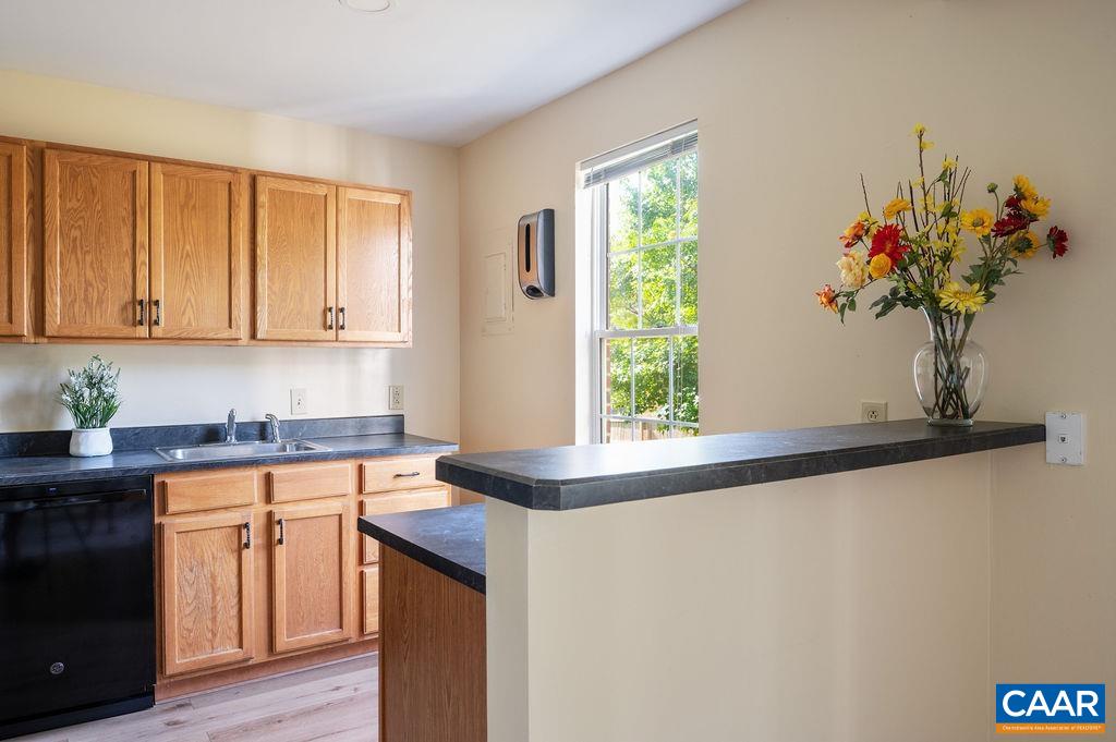 1223 VILLA LN, CHARLOTTESVILLE, Virginia 22903, 3 Bedrooms Bedrooms, ,2 BathroomsBathrooms,Residential,1223 VILLA LN,679518 MLS # 679518 1223 VILLA LN, CHARLOTTESVILLE, Virginia 22903, 3 Bedrooms Bedrooms, ,2 BathroomsBathrooms,Residential,1223 VILLA LN,679518 MLS # 679518