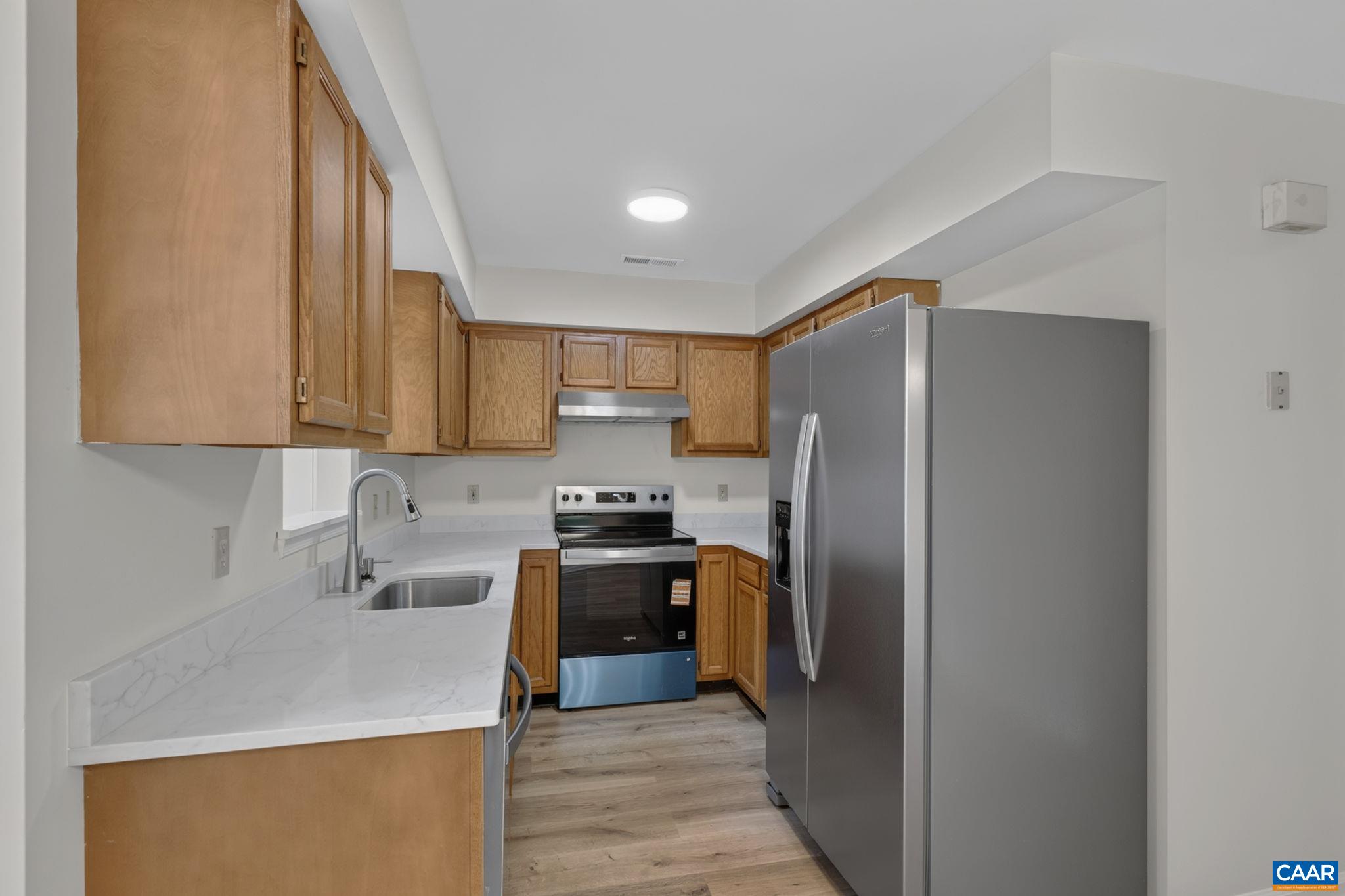 435 RIVERSIDE AVE, CHARLOTTESVILLE, Virginia 22902, 2 Bedrooms Bedrooms, ,2 BathroomsBathrooms,Residential,435 RIVERSIDE AVE,679521 MLS # 679521 435 RIVERSIDE AVE, CHARLOTTESVILLE, Virginia 22902, 2 Bedrooms Bedrooms, ,2 BathroomsBathrooms,Residential,435 RIVERSIDE AVE,679521 MLS # 679521