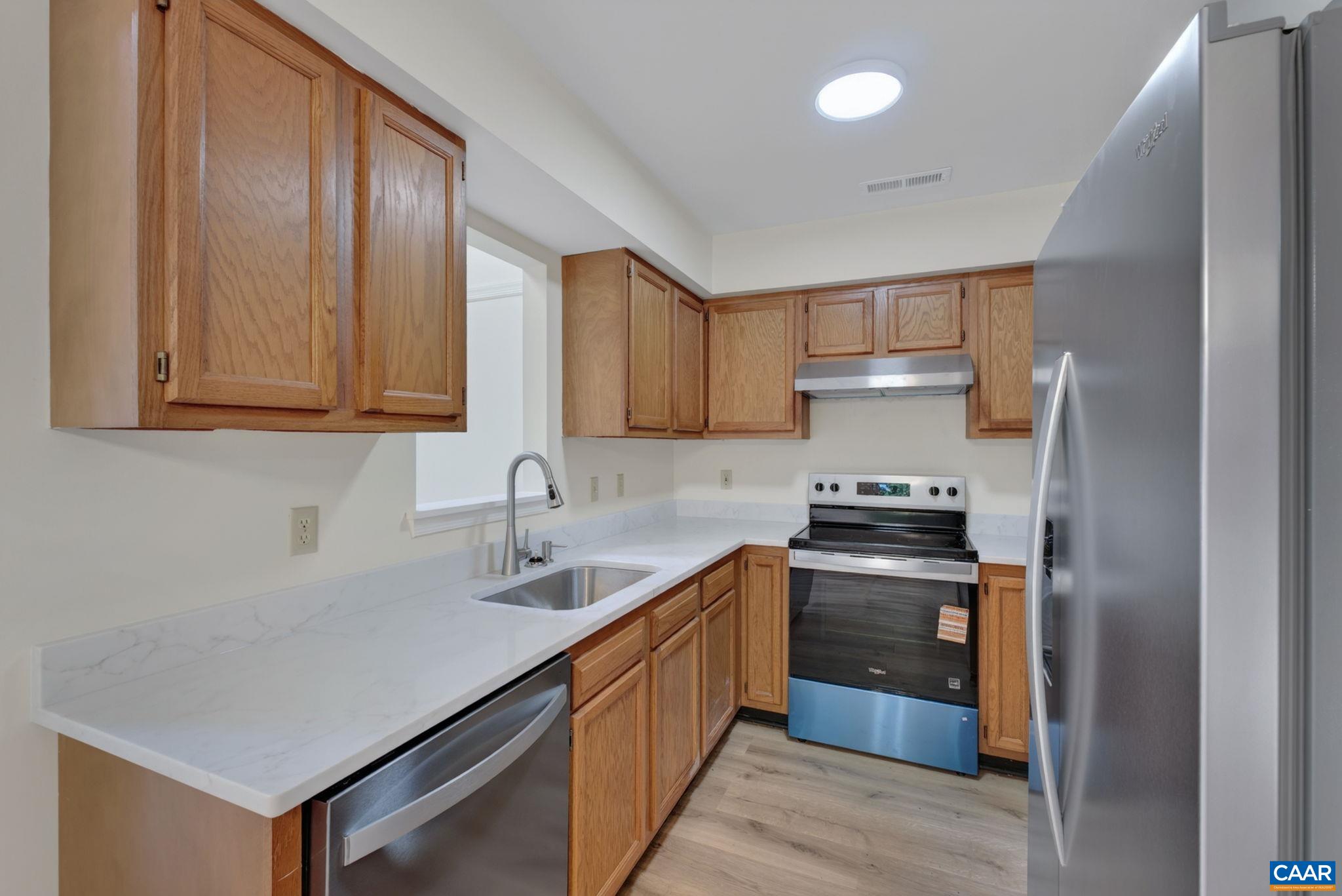 435 RIVERSIDE AVE, CHARLOTTESVILLE, Virginia 22902, 2 Bedrooms Bedrooms, ,2 BathroomsBathrooms,Residential,435 RIVERSIDE AVE,679521 MLS # 679521 435 RIVERSIDE AVE, CHARLOTTESVILLE, Virginia 22902, 2 Bedrooms Bedrooms, ,2 BathroomsBathrooms,Residential,435 RIVERSIDE AVE,679521 MLS # 679521