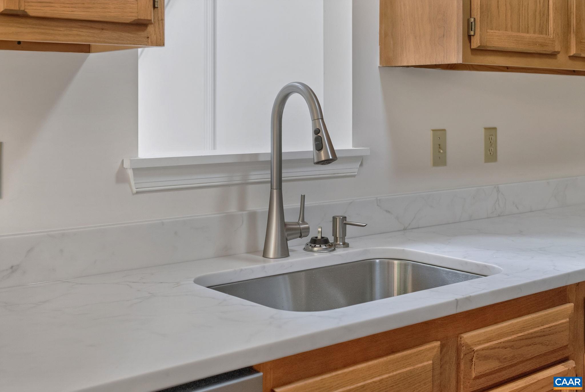 435 RIVERSIDE AVE, CHARLOTTESVILLE, Virginia 22902, 2 Bedrooms Bedrooms, ,2 BathroomsBathrooms,Residential,435 RIVERSIDE AVE,679521 MLS # 679521 435 RIVERSIDE AVE, CHARLOTTESVILLE, Virginia 22902, 2 Bedrooms Bedrooms, ,2 BathroomsBathrooms,Residential,435 RIVERSIDE AVE,679521 MLS # 679521