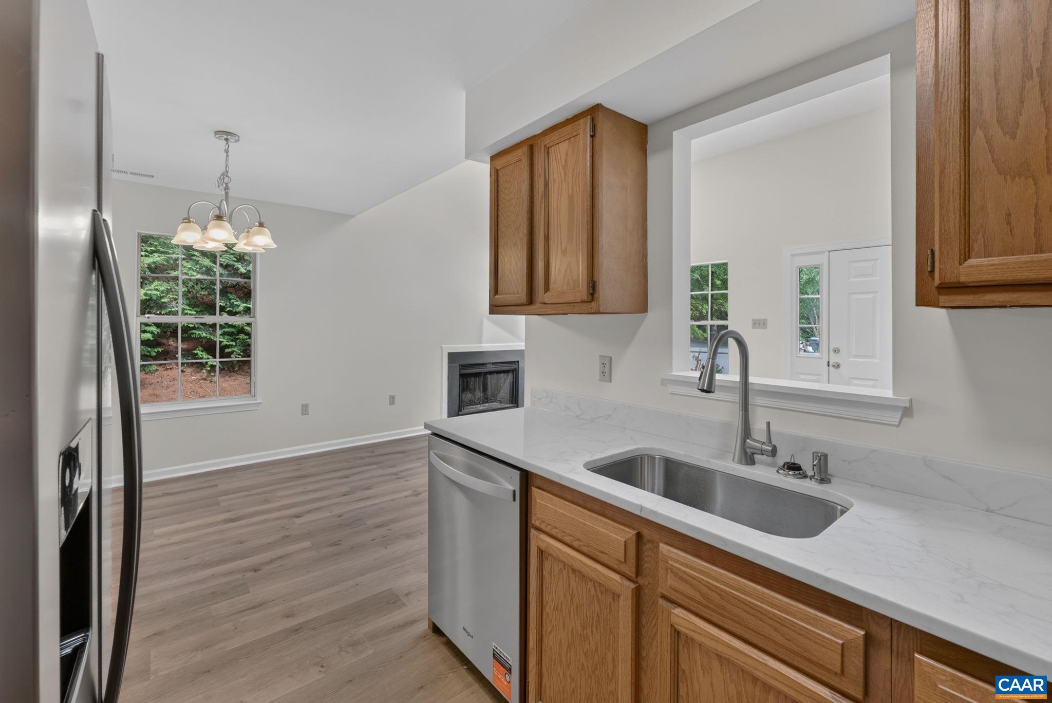 435 RIVERSIDE AVE, CHARLOTTESVILLE, Virginia 22902, 2 Bedrooms Bedrooms, ,2 BathroomsBathrooms,Residential,435 RIVERSIDE AVE,679521 MLS # 679521 435 RIVERSIDE AVE, CHARLOTTESVILLE, Virginia 22902, 2 Bedrooms Bedrooms, ,2 BathroomsBathrooms,Residential,435 RIVERSIDE AVE,679521 MLS # 679521