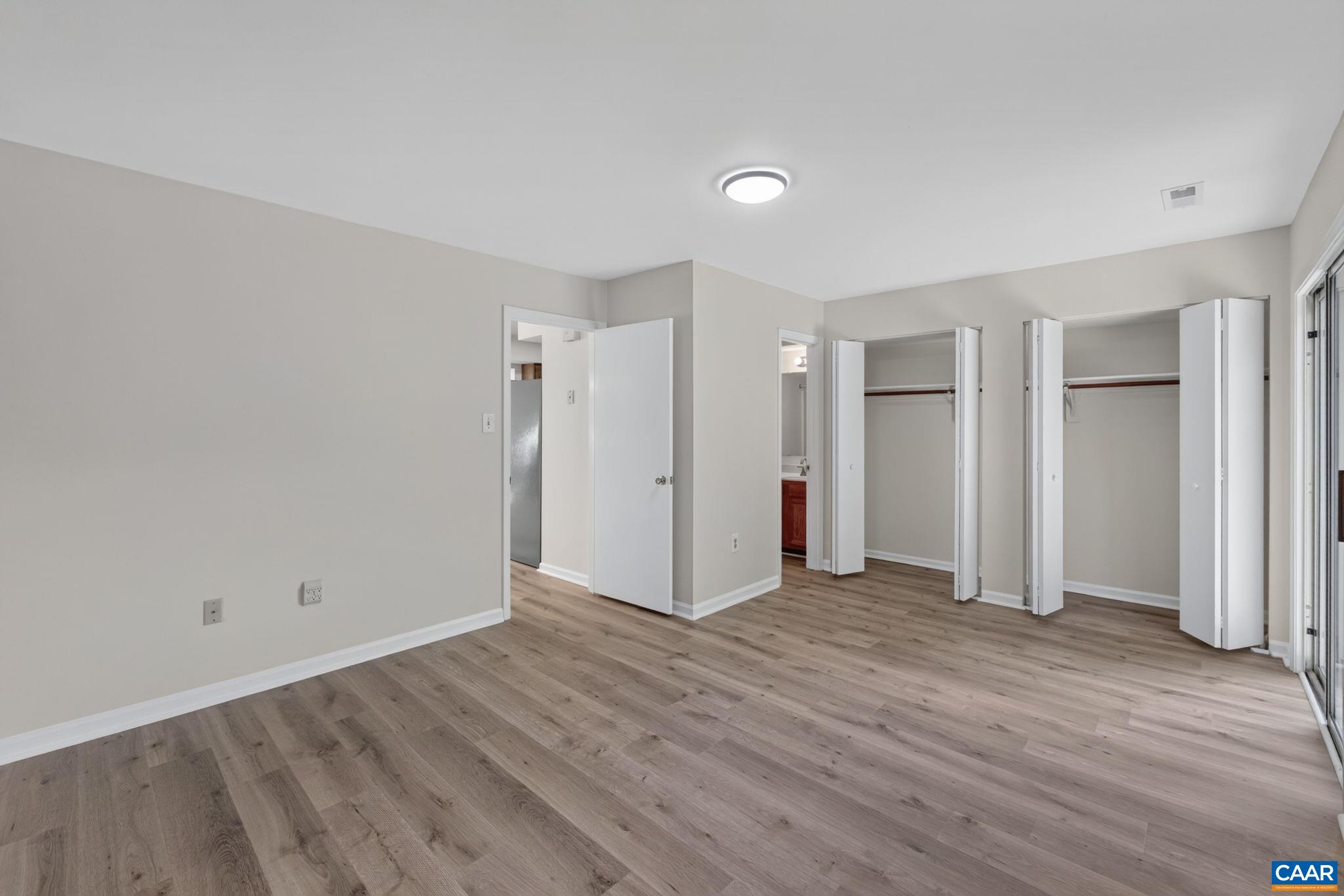 435 RIVERSIDE AVE, CHARLOTTESVILLE, Virginia 22902, 2 Bedrooms Bedrooms, ,2 BathroomsBathrooms,Residential,435 RIVERSIDE AVE,679521 MLS # 679521 435 RIVERSIDE AVE, CHARLOTTESVILLE, Virginia 22902, 2 Bedrooms Bedrooms, ,2 BathroomsBathrooms,Residential,435 RIVERSIDE AVE,679521 MLS # 679521