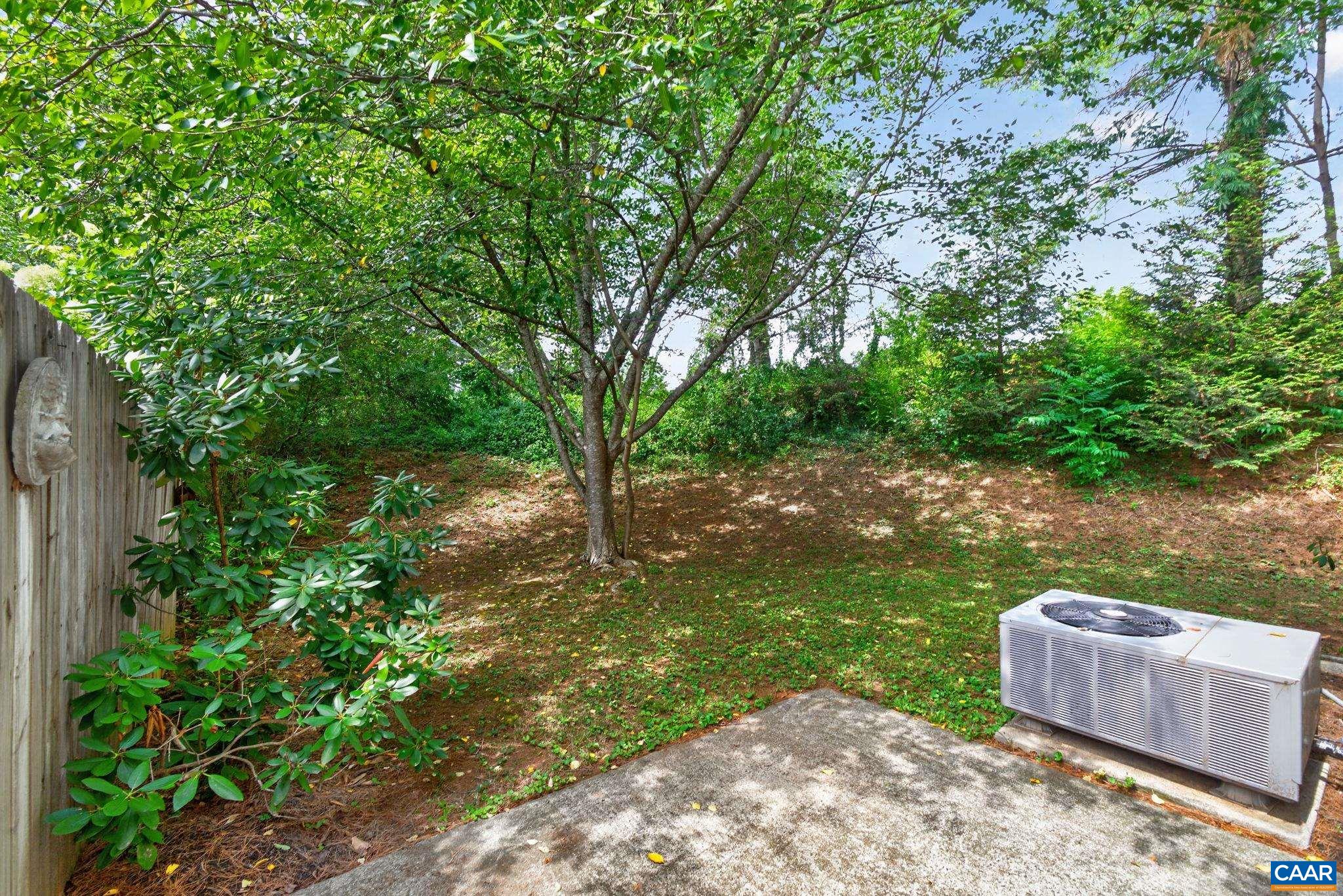 435 RIVERSIDE AVE, CHARLOTTESVILLE, Virginia 22902, 2 Bedrooms Bedrooms, ,2 BathroomsBathrooms,Residential,435 RIVERSIDE AVE,679521 MLS # 679521 435 RIVERSIDE AVE, CHARLOTTESVILLE, Virginia 22902, 2 Bedrooms Bedrooms, ,2 BathroomsBathrooms,Residential,435 RIVERSIDE AVE,679521 MLS # 679521