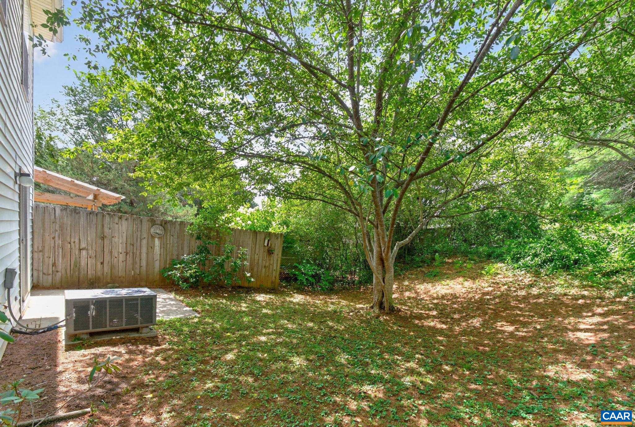 435 RIVERSIDE AVE, CHARLOTTESVILLE, Virginia 22902, 2 Bedrooms Bedrooms, ,2 BathroomsBathrooms,Residential,435 RIVERSIDE AVE,679521 MLS # 679521 435 RIVERSIDE AVE, CHARLOTTESVILLE, Virginia 22902, 2 Bedrooms Bedrooms, ,2 BathroomsBathrooms,Residential,435 RIVERSIDE AVE,679521 MLS # 679521