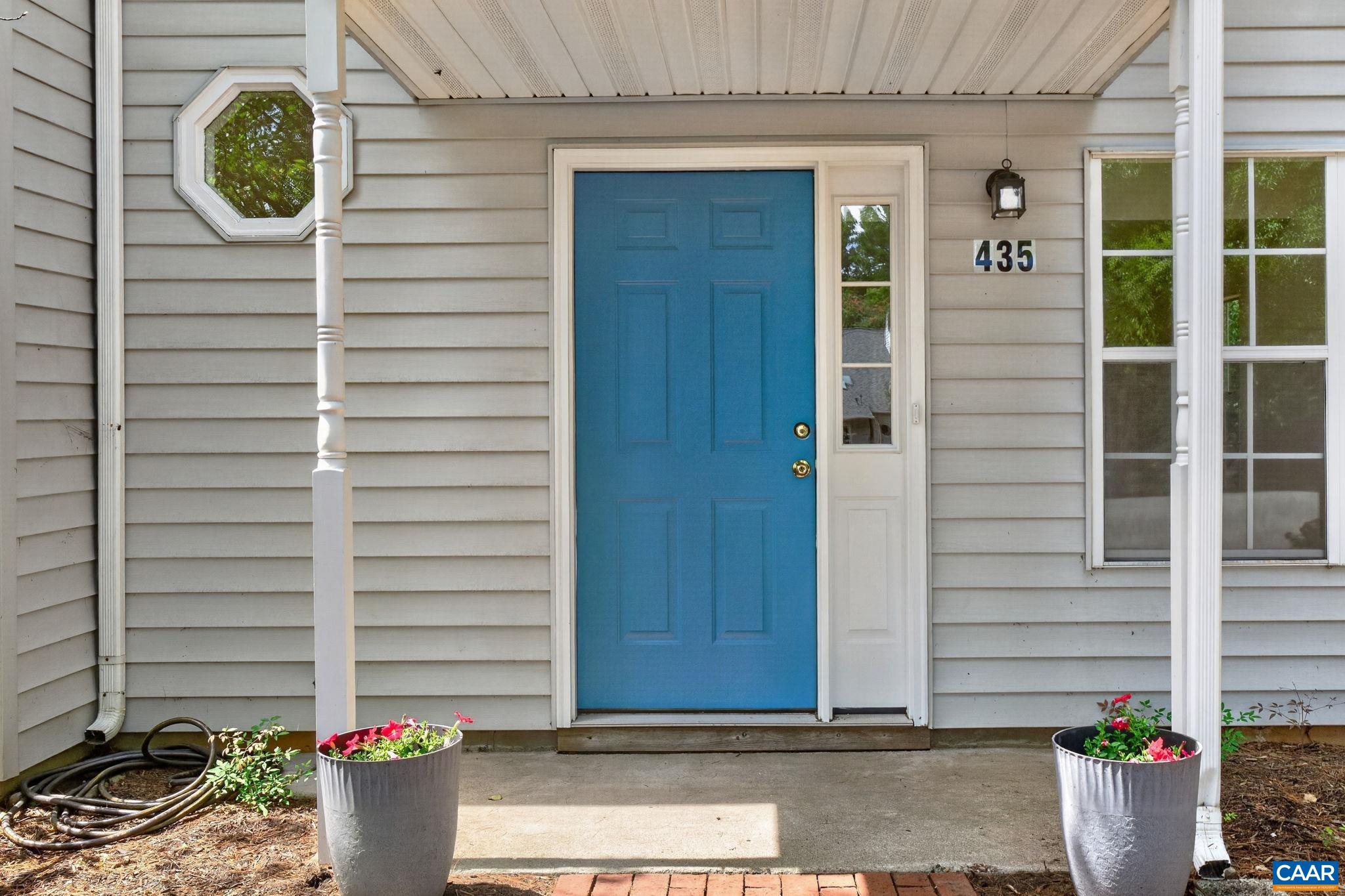 435 RIVERSIDE AVE, CHARLOTTESVILLE, Virginia 22902, 2 Bedrooms Bedrooms, ,2 BathroomsBathrooms,Residential,435 RIVERSIDE AVE,679521 MLS # 679521 435 RIVERSIDE AVE, CHARLOTTESVILLE, Virginia 22902, 2 Bedrooms Bedrooms, ,2 BathroomsBathrooms,Residential,435 RIVERSIDE AVE,679521 MLS # 679521