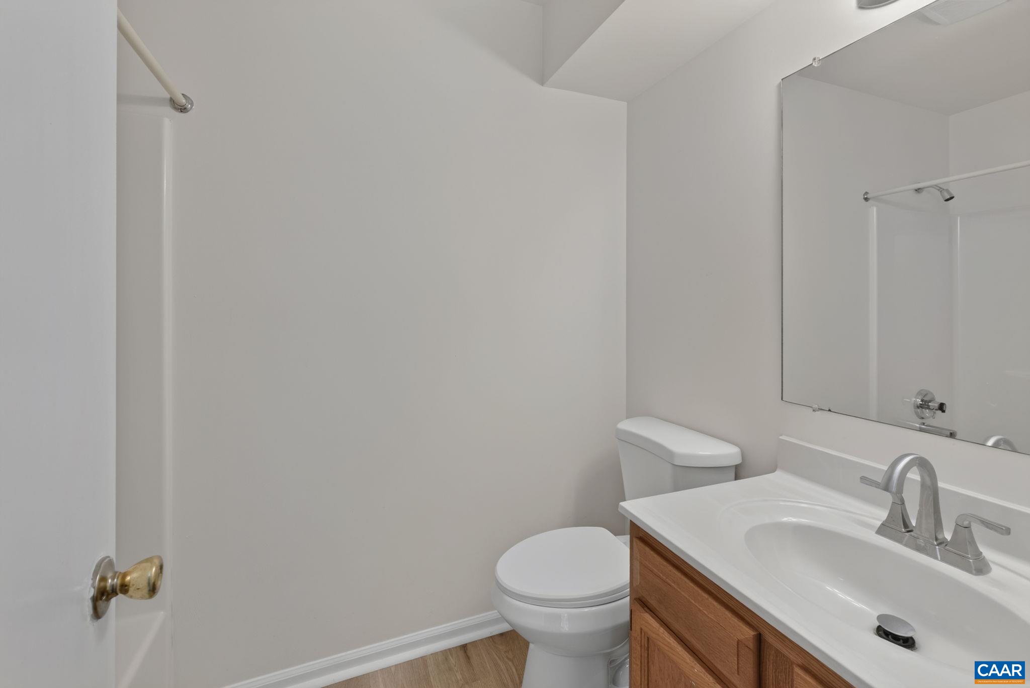 435 RIVERSIDE AVE, CHARLOTTESVILLE, Virginia 22902, 2 Bedrooms Bedrooms, ,2 BathroomsBathrooms,Residential,435 RIVERSIDE AVE,679521 MLS # 679521 435 RIVERSIDE AVE, CHARLOTTESVILLE, Virginia 22902, 2 Bedrooms Bedrooms, ,2 BathroomsBathrooms,Residential,435 RIVERSIDE AVE,679521 MLS # 679521