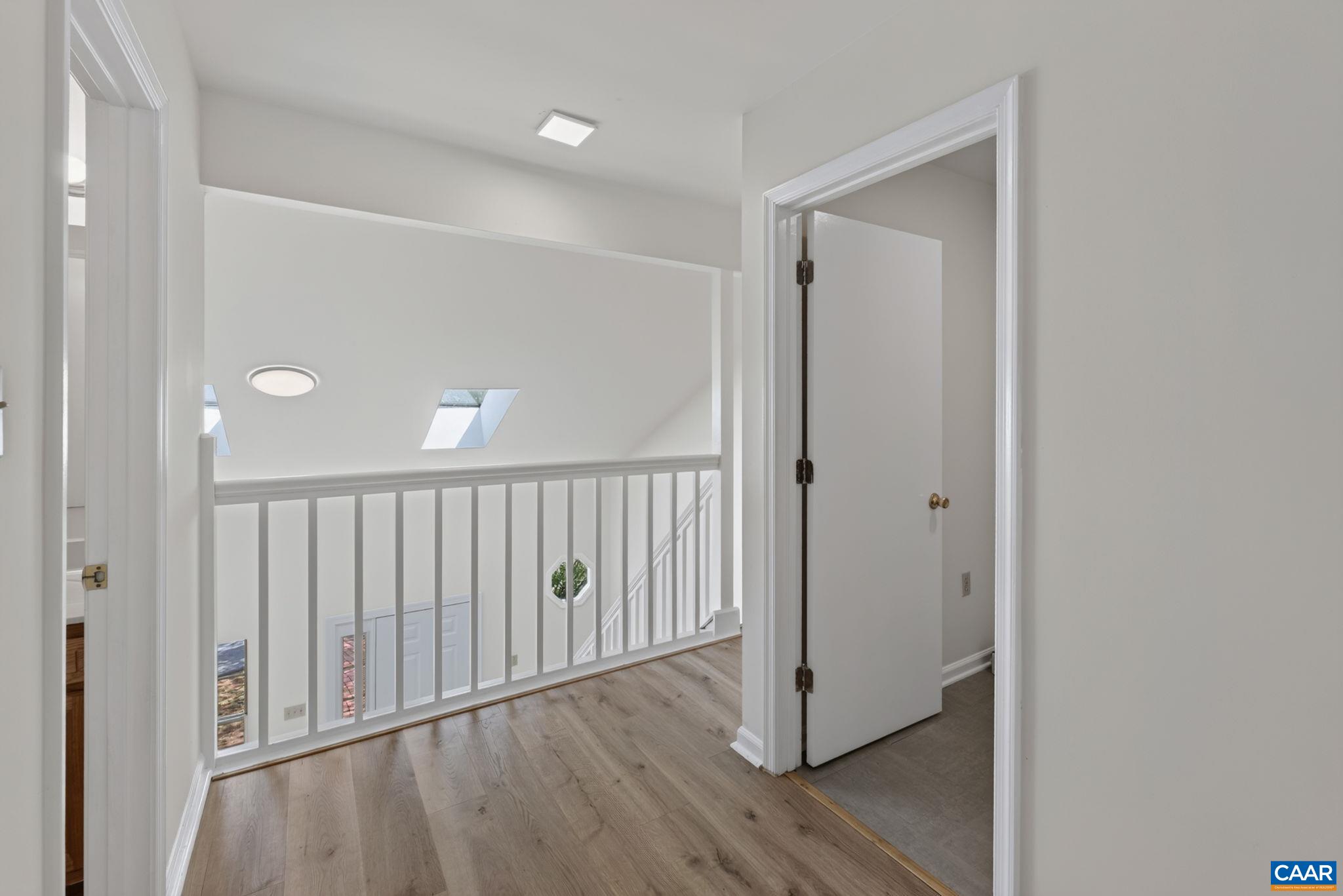 435 RIVERSIDE AVE, CHARLOTTESVILLE, Virginia 22902, 2 Bedrooms Bedrooms, ,2 BathroomsBathrooms,Residential,435 RIVERSIDE AVE,679521 MLS # 679521 435 RIVERSIDE AVE, CHARLOTTESVILLE, Virginia 22902, 2 Bedrooms Bedrooms, ,2 BathroomsBathrooms,Residential,435 RIVERSIDE AVE,679521 MLS # 679521