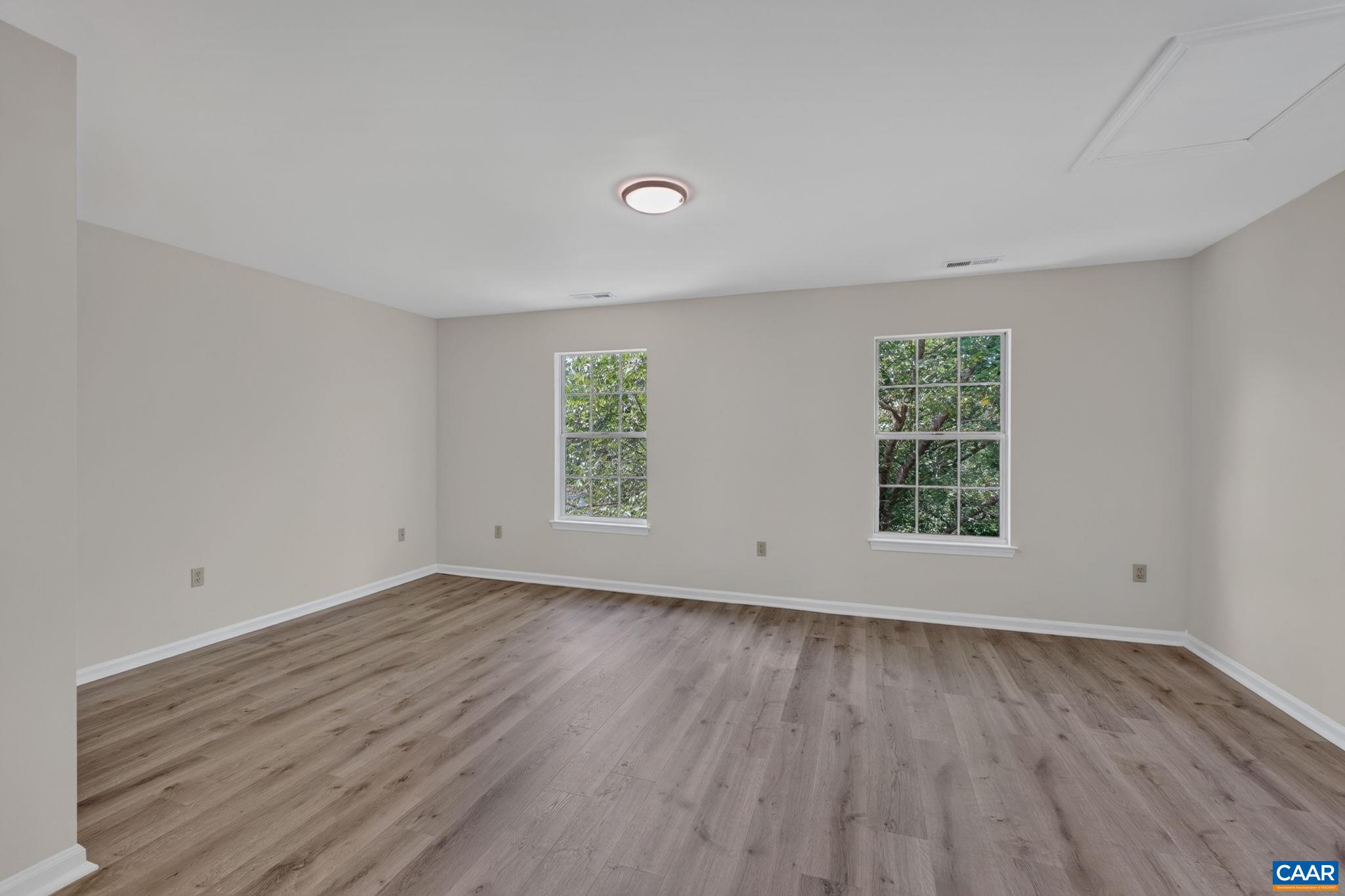 435 RIVERSIDE AVE, CHARLOTTESVILLE, Virginia 22902, 2 Bedrooms Bedrooms, ,2 BathroomsBathrooms,Residential,435 RIVERSIDE AVE,679521 MLS # 679521 435 RIVERSIDE AVE, CHARLOTTESVILLE, Virginia 22902, 2 Bedrooms Bedrooms, ,2 BathroomsBathrooms,Residential,435 RIVERSIDE AVE,679521 MLS # 679521