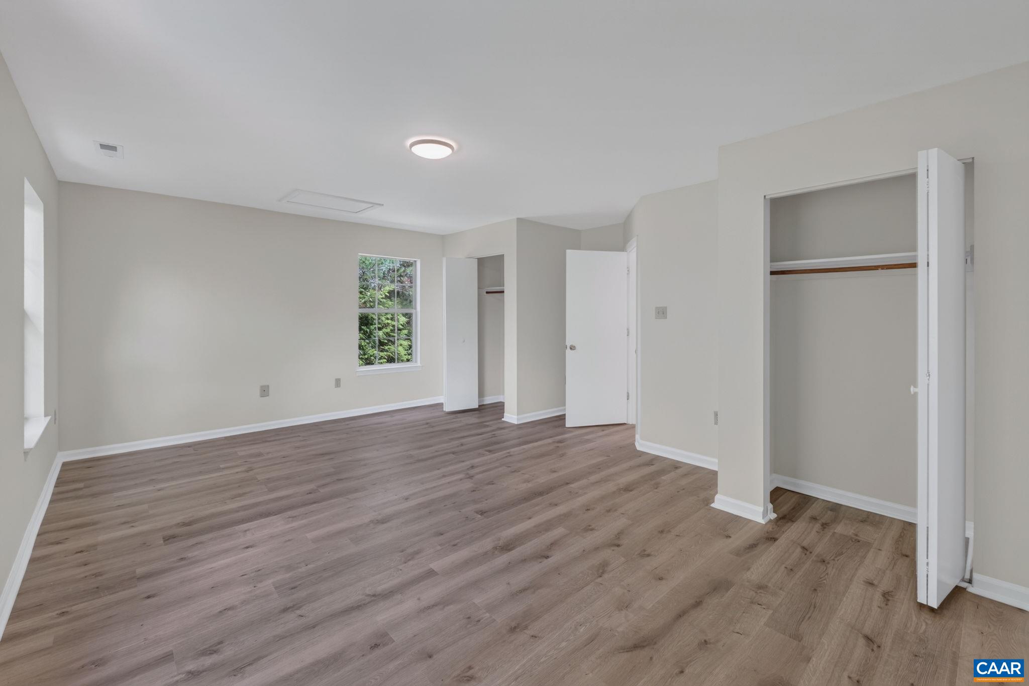 435 RIVERSIDE AVE, CHARLOTTESVILLE, Virginia 22902, 2 Bedrooms Bedrooms, ,2 BathroomsBathrooms,Residential,435 RIVERSIDE AVE,679521 MLS # 679521 435 RIVERSIDE AVE, CHARLOTTESVILLE, Virginia 22902, 2 Bedrooms Bedrooms, ,2 BathroomsBathrooms,Residential,435 RIVERSIDE AVE,679521 MLS # 679521