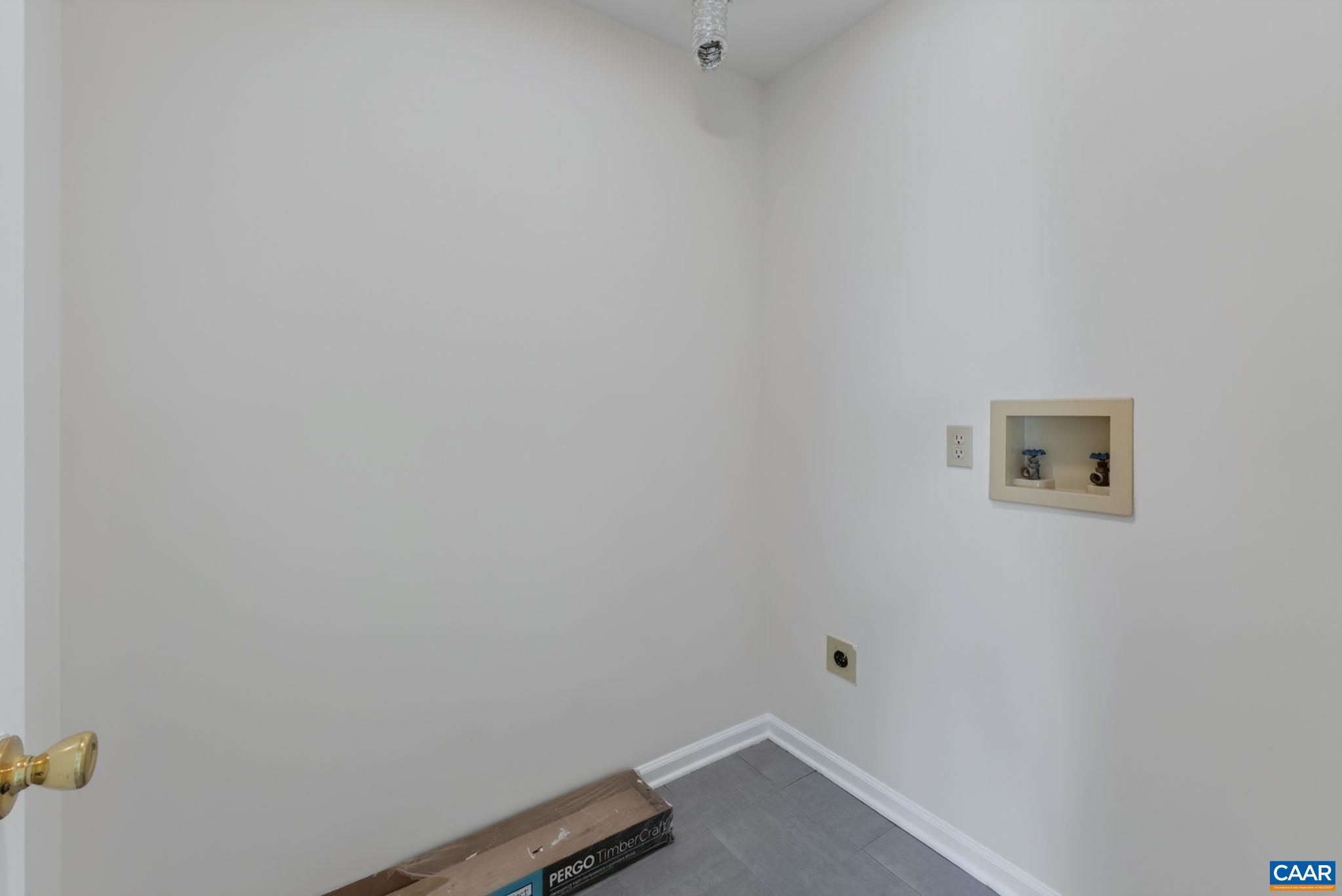 435 RIVERSIDE AVE, CHARLOTTESVILLE, Virginia 22902, 2 Bedrooms Bedrooms, ,2 BathroomsBathrooms,Residential,435 RIVERSIDE AVE,679521 MLS # 679521 435 RIVERSIDE AVE, CHARLOTTESVILLE, Virginia 22902, 2 Bedrooms Bedrooms, ,2 BathroomsBathrooms,Residential,435 RIVERSIDE AVE,679521 MLS # 679521