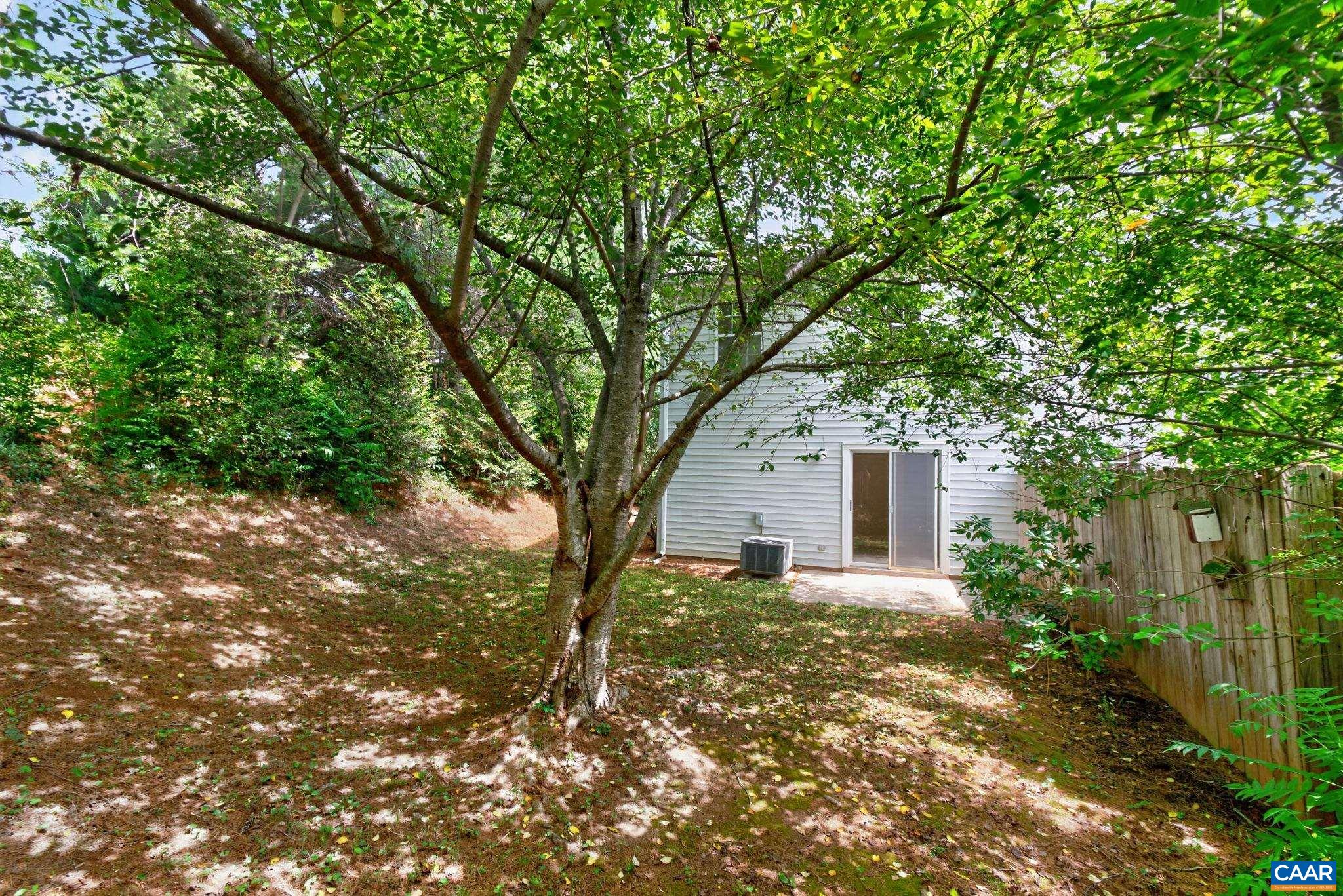 435 RIVERSIDE AVE, CHARLOTTESVILLE, Virginia 22902, 2 Bedrooms Bedrooms, ,2 BathroomsBathrooms,Residential,435 RIVERSIDE AVE,679521 MLS # 679521 435 RIVERSIDE AVE, CHARLOTTESVILLE, Virginia 22902, 2 Bedrooms Bedrooms, ,2 BathroomsBathrooms,Residential,435 RIVERSIDE AVE,679521 MLS # 679521