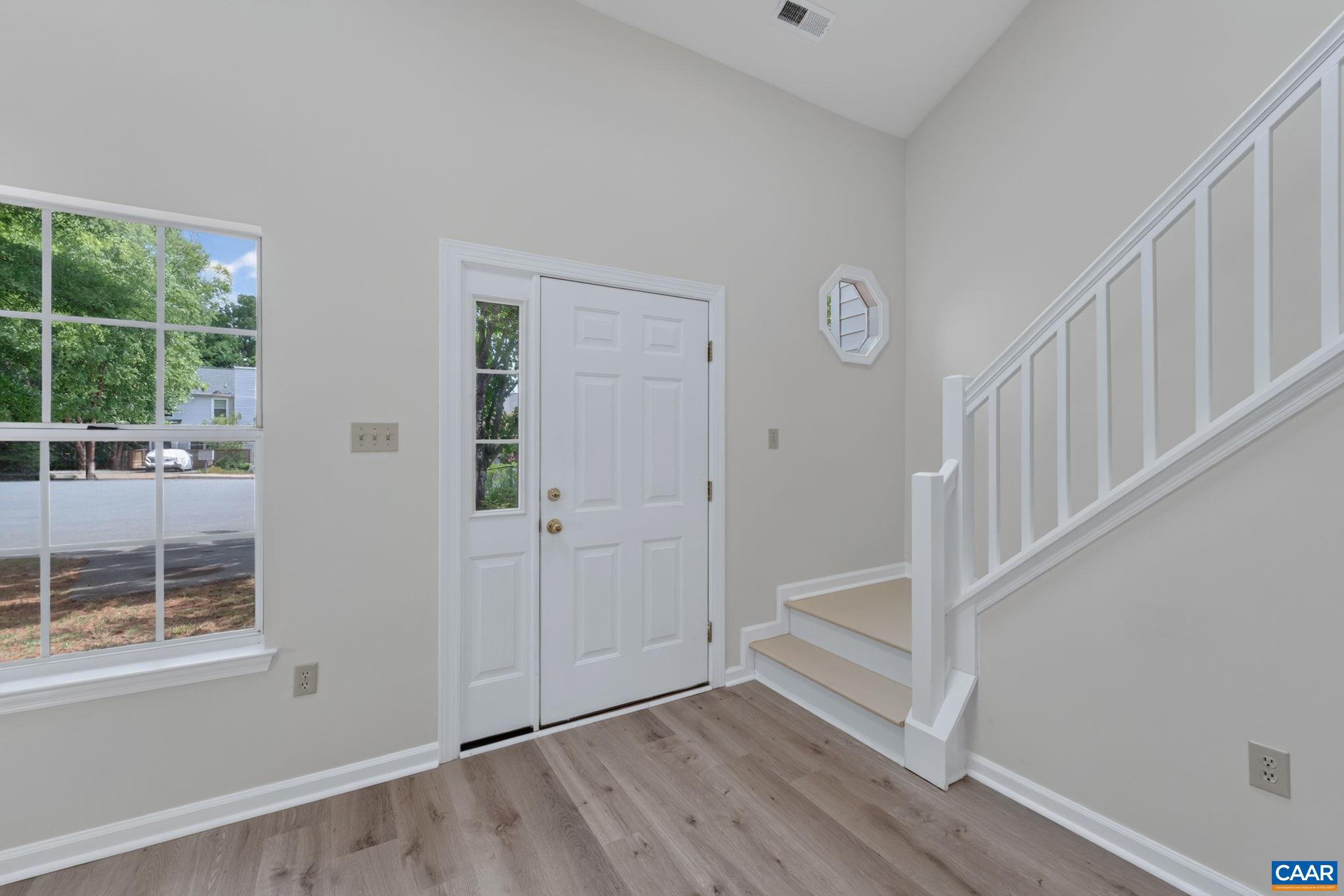 435 RIVERSIDE AVE, CHARLOTTESVILLE, Virginia 22902, 2 Bedrooms Bedrooms, ,2 BathroomsBathrooms,Residential,435 RIVERSIDE AVE,679521 MLS # 679521 435 RIVERSIDE AVE, CHARLOTTESVILLE, Virginia 22902, 2 Bedrooms Bedrooms, ,2 BathroomsBathrooms,Residential,435 RIVERSIDE AVE,679521 MLS # 679521