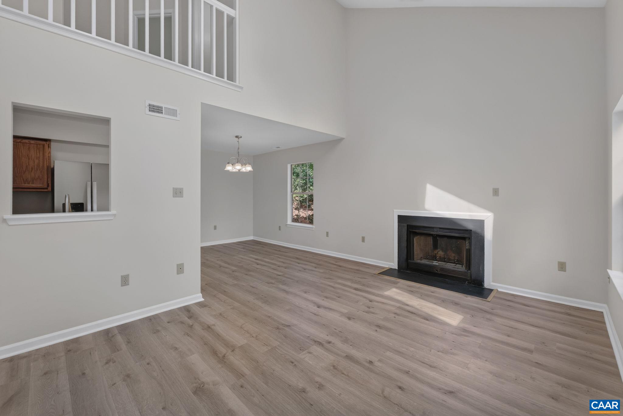 435 RIVERSIDE AVE, CHARLOTTESVILLE, Virginia 22902, 2 Bedrooms Bedrooms, ,2 BathroomsBathrooms,Residential,435 RIVERSIDE AVE,679521 MLS # 679521 435 RIVERSIDE AVE, CHARLOTTESVILLE, Virginia 22902, 2 Bedrooms Bedrooms, ,2 BathroomsBathrooms,Residential,435 RIVERSIDE AVE,679521 MLS # 679521