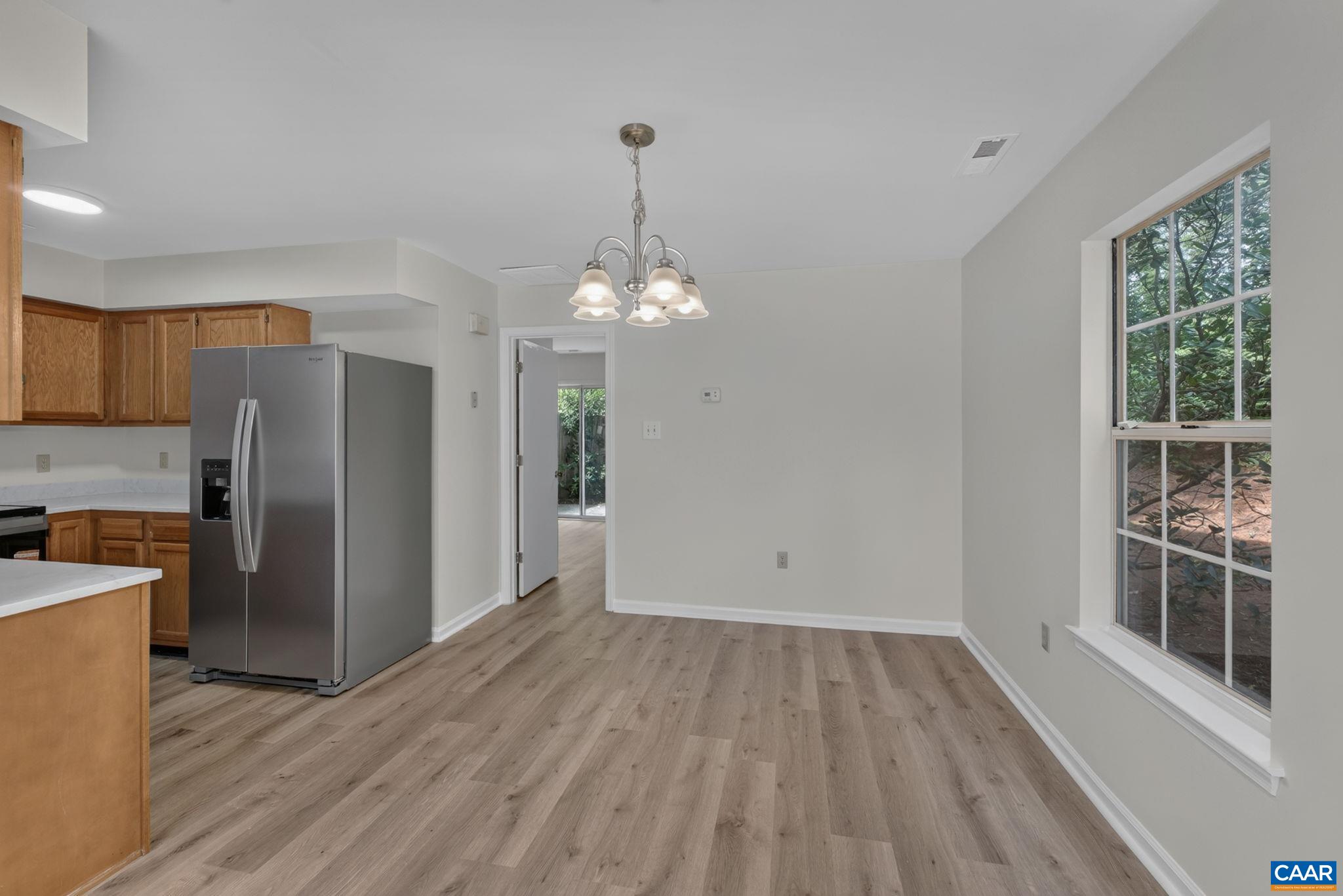435 RIVERSIDE AVE, CHARLOTTESVILLE, Virginia 22902, 2 Bedrooms Bedrooms, ,2 BathroomsBathrooms,Residential,435 RIVERSIDE AVE,679521 MLS # 679521 435 RIVERSIDE AVE, CHARLOTTESVILLE, Virginia 22902, 2 Bedrooms Bedrooms, ,2 BathroomsBathrooms,Residential,435 RIVERSIDE AVE,679521 MLS # 679521