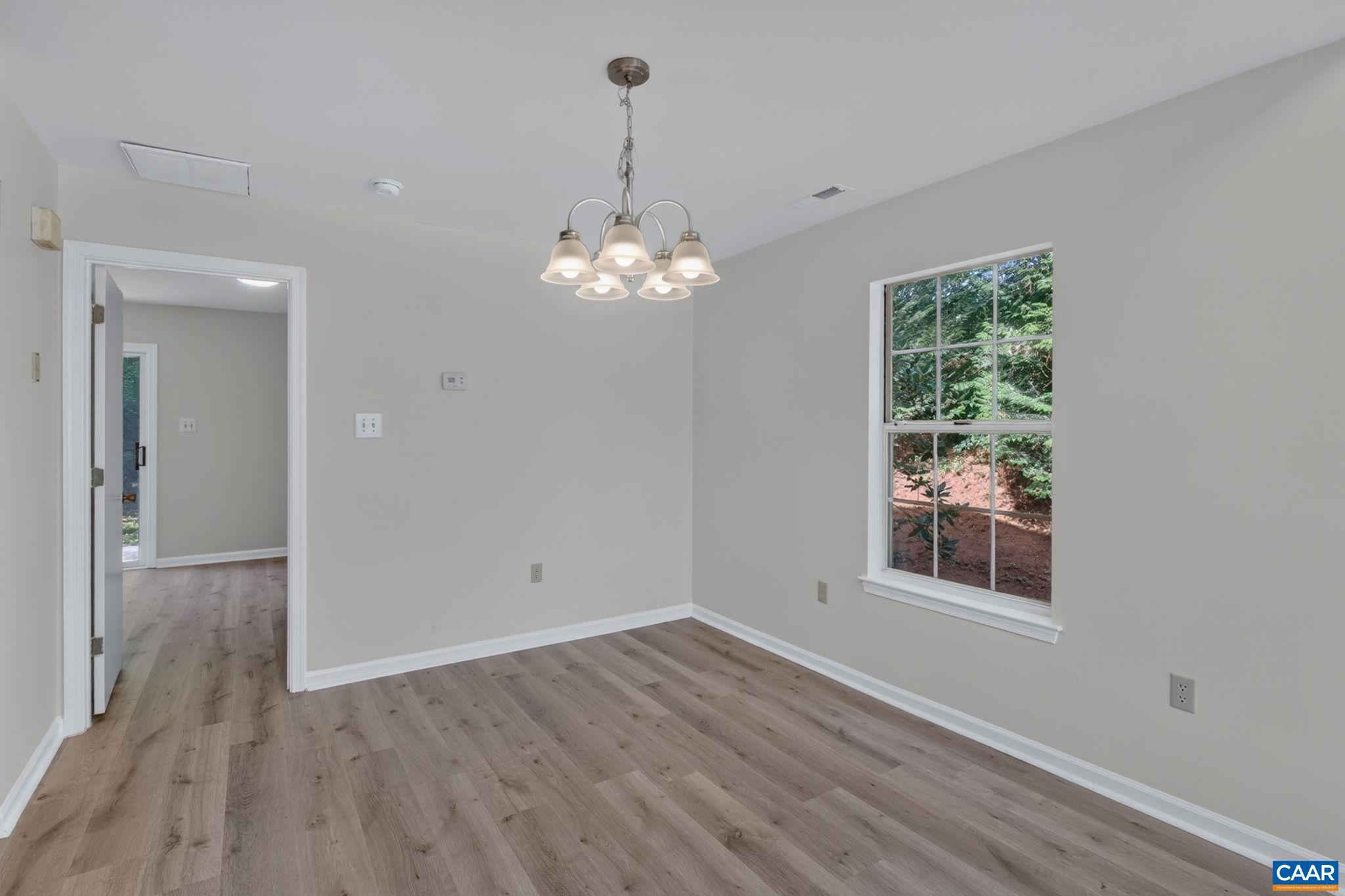 435 RIVERSIDE AVE, CHARLOTTESVILLE, Virginia 22902, 2 Bedrooms Bedrooms, ,2 BathroomsBathrooms,Residential,435 RIVERSIDE AVE,679521 MLS # 679521 435 RIVERSIDE AVE, CHARLOTTESVILLE, Virginia 22902, 2 Bedrooms Bedrooms, ,2 BathroomsBathrooms,Residential,435 RIVERSIDE AVE,679521 MLS # 679521