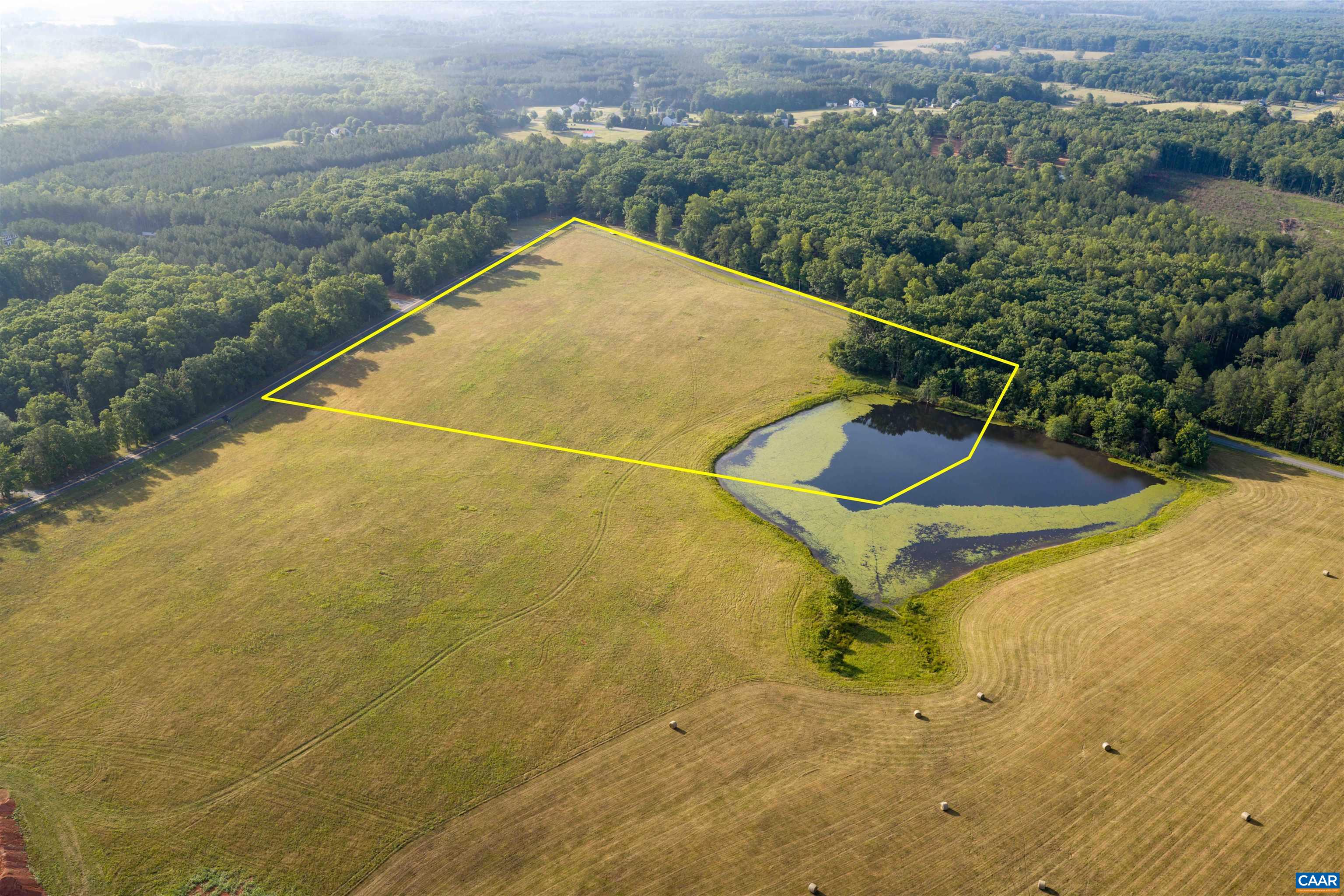 17 ROLLING RD S, SCOTTSVILLE, Virginia 24590, ,Land,17 ROLLING RD S,679524 MLS # 679524 17 ROLLING RD S, SCOTTSVILLE, Virginia 24590, ,Land,17 ROLLING RD S,679524 MLS # 679524