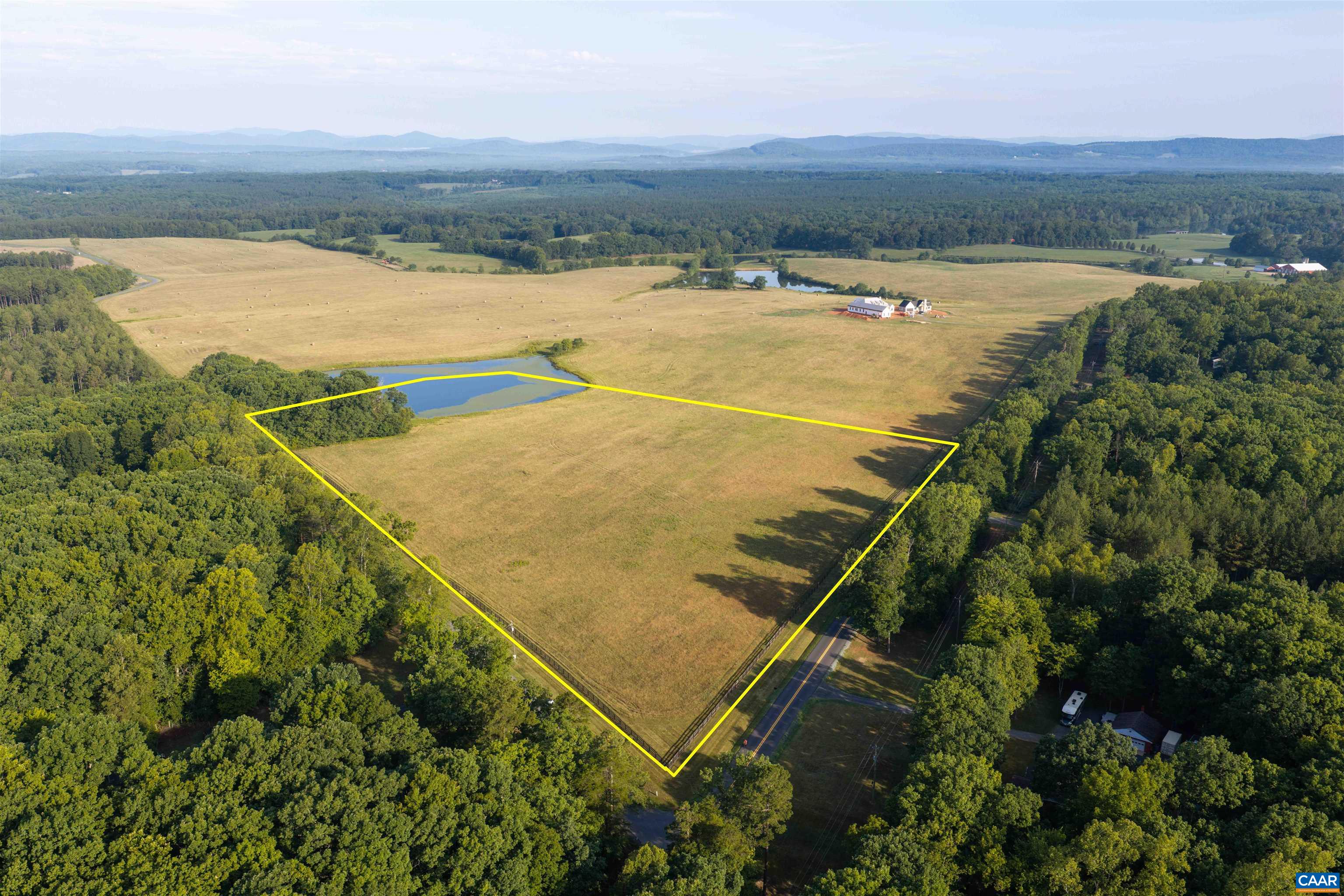 17 ROLLING RD S, SCOTTSVILLE, Virginia 24590, ,Land,17 ROLLING RD S,679524 MLS # 679524 17 ROLLING RD S, SCOTTSVILLE, Virginia 24590, ,Land,17 ROLLING RD S,679524 MLS # 679524