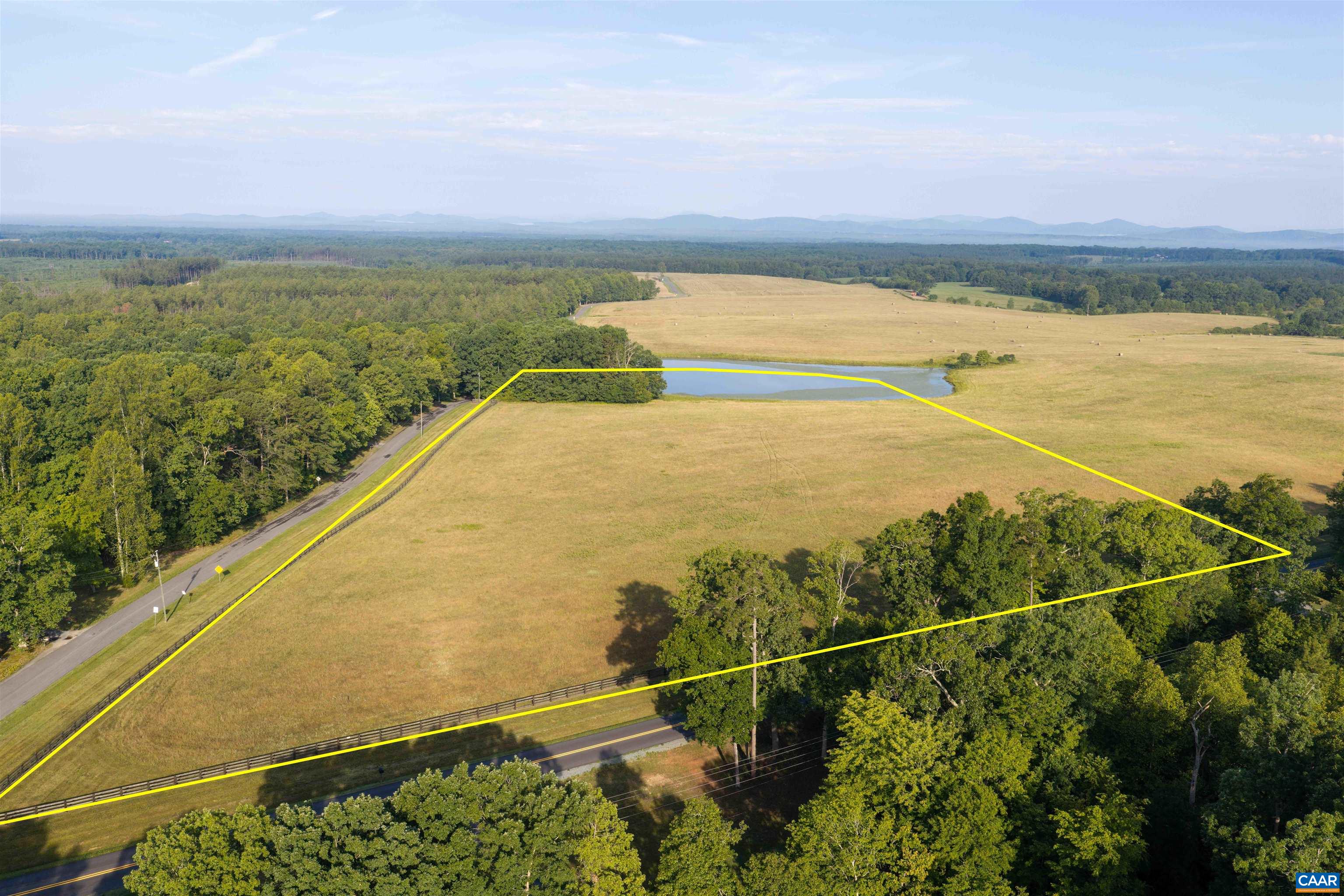 17 ROLLING RD S, SCOTTSVILLE, Virginia 24590, ,Land,17 ROLLING RD S,679524 MLS # 679524 17 ROLLING RD S, SCOTTSVILLE, Virginia 24590, ,Land,17 ROLLING RD S,679524 MLS # 679524
