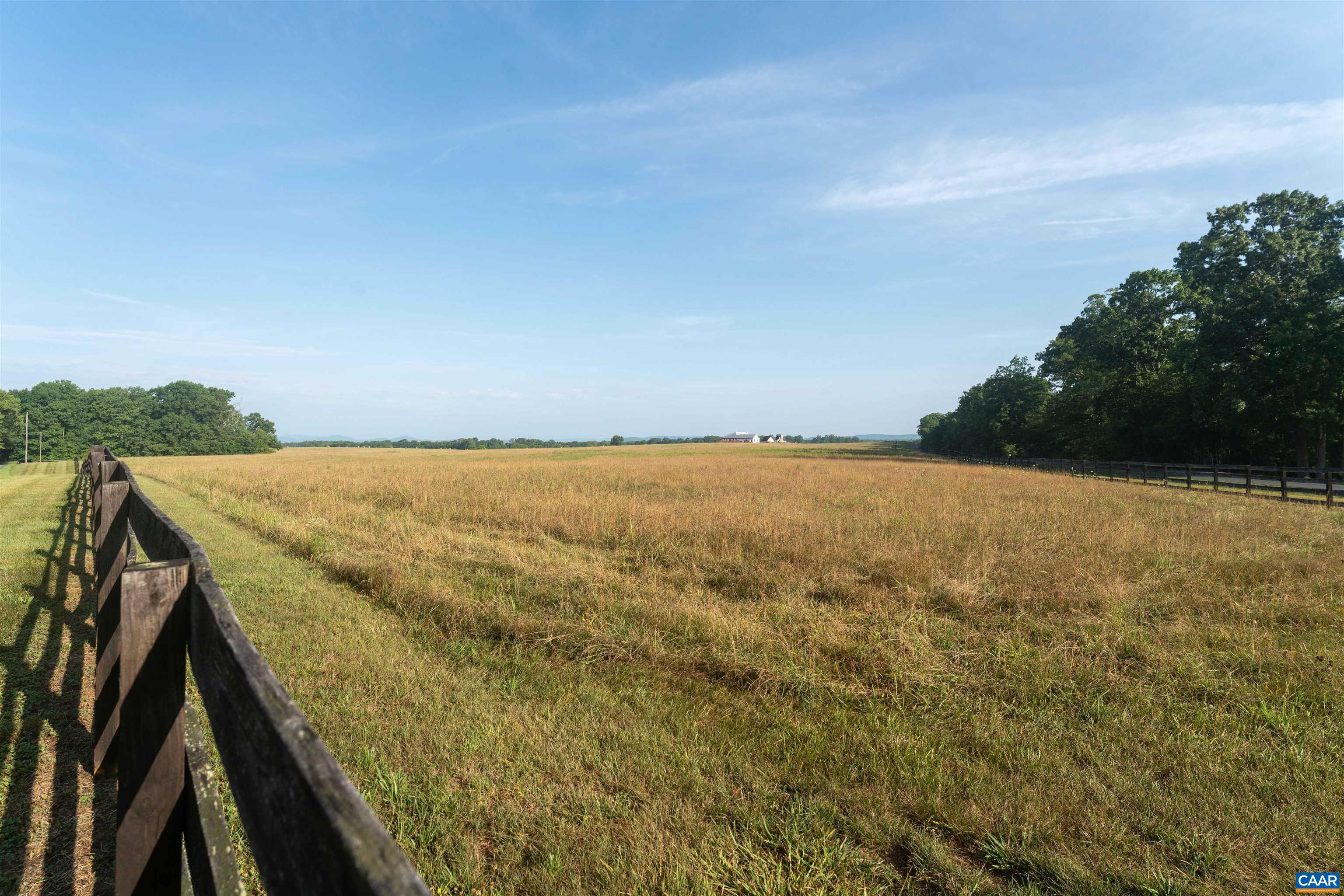 17 ROLLING RD S, SCOTTSVILLE, Virginia 24590, ,Land,17 ROLLING RD S,679524 MLS # 679524 17 ROLLING RD S, SCOTTSVILLE, Virginia 24590, ,Land,17 ROLLING RD S,679524 MLS # 679524