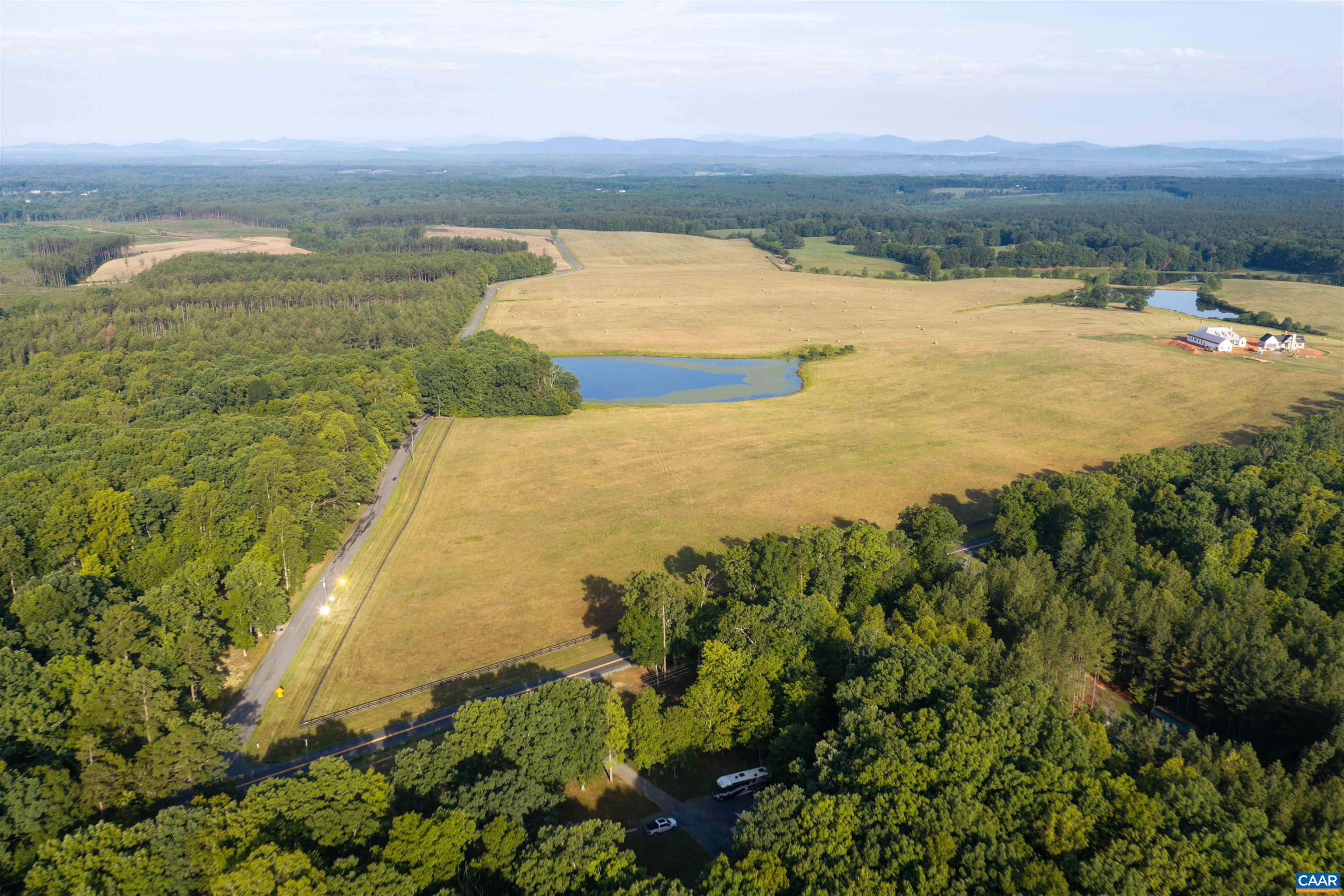 17 ROLLING RD S, SCOTTSVILLE, Virginia 24590, ,Land,17 ROLLING RD S,679524 MLS # 679524 17 ROLLING RD S, SCOTTSVILLE, Virginia 24590, ,Land,17 ROLLING RD S,679524 MLS # 679524
