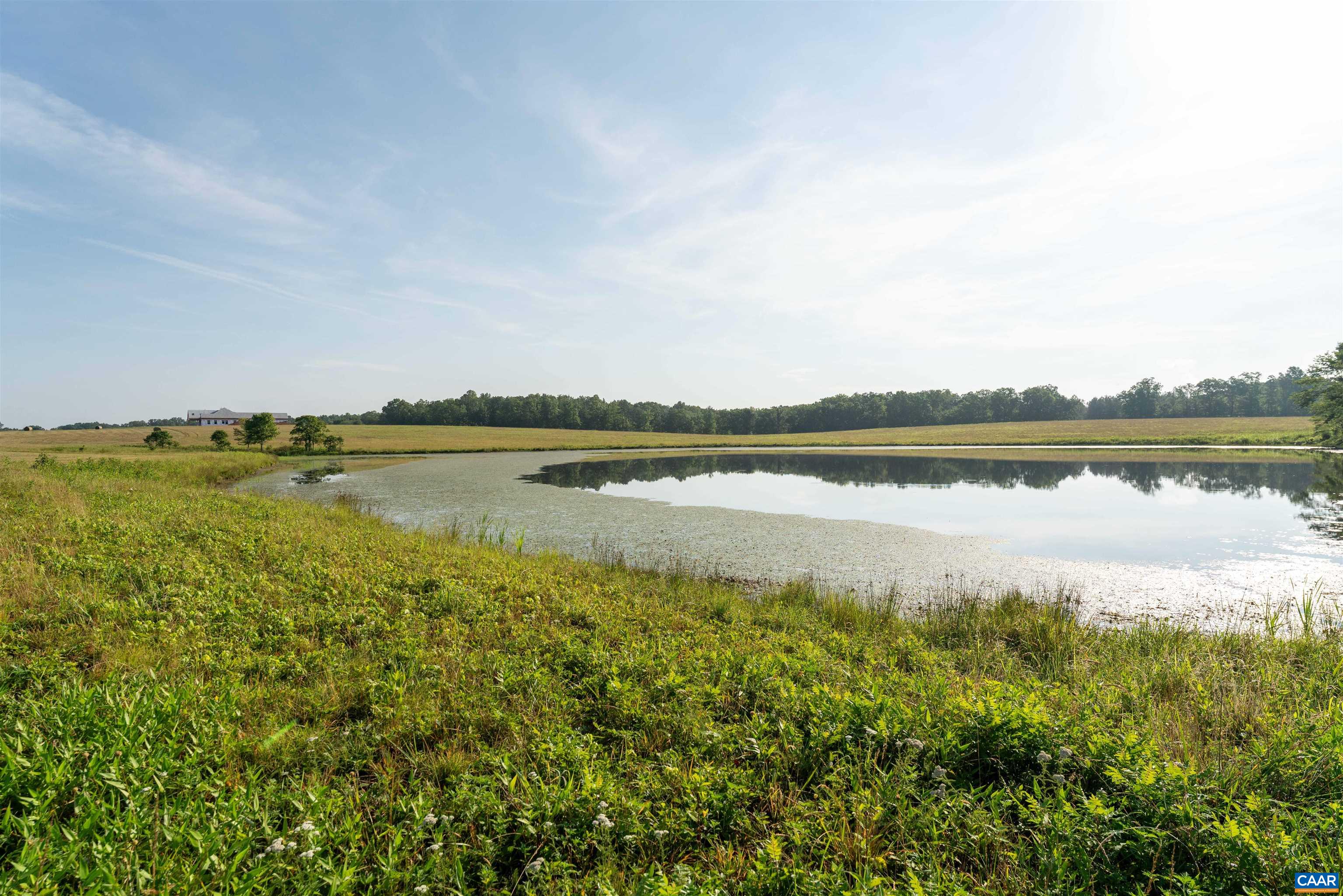 17 ROLLING RD S, SCOTTSVILLE, Virginia 24590, ,Land,17 ROLLING RD S,679524 MLS # 679524 17 ROLLING RD S, SCOTTSVILLE, Virginia 24590, ,Land,17 ROLLING RD S,679524 MLS # 679524