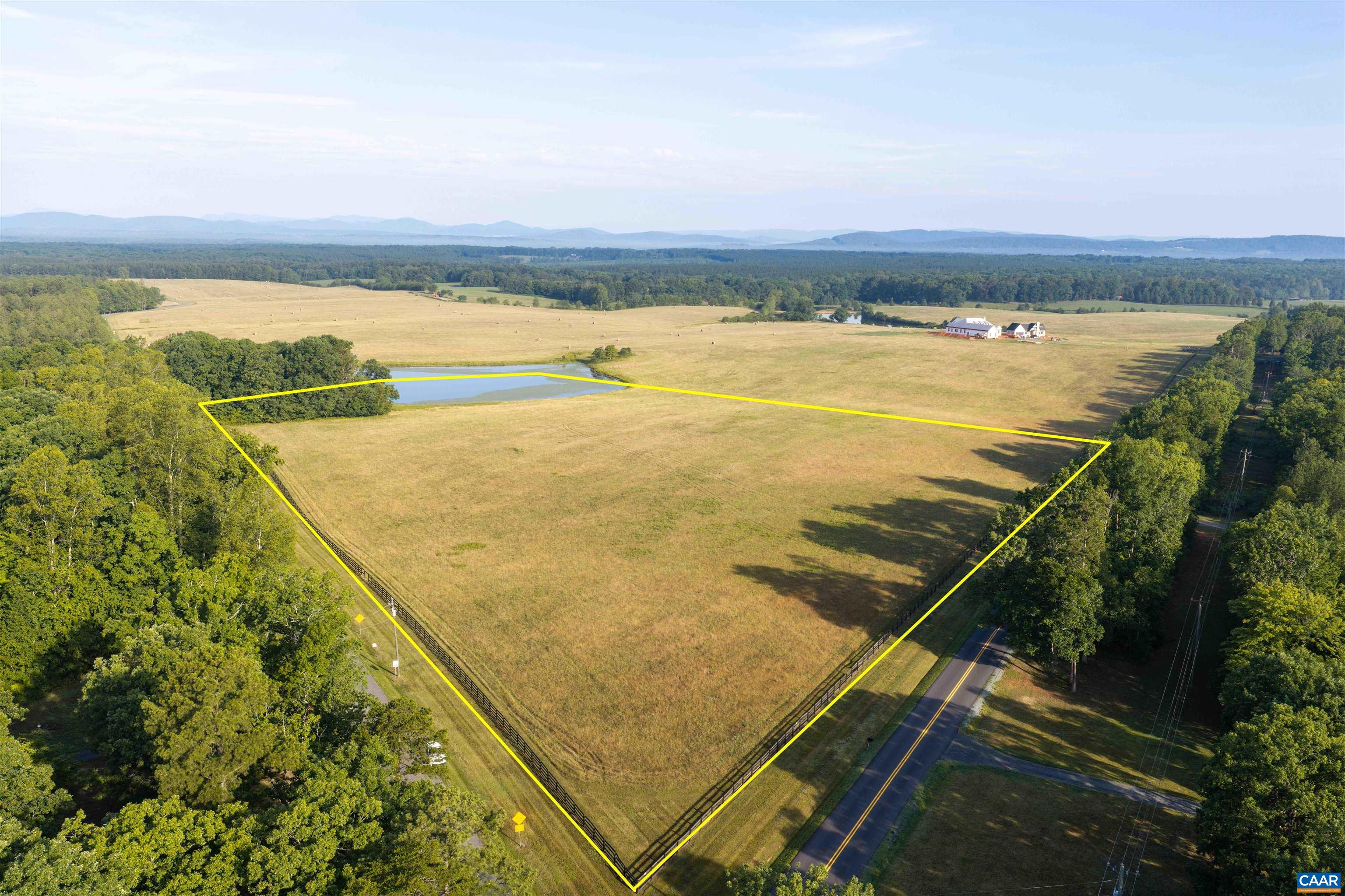 17 ROLLING RD S, SCOTTSVILLE, Virginia 24590, ,Land,17 ROLLING RD S,679524 MLS # 679524 17 ROLLING RD S, SCOTTSVILLE, Virginia 24590, ,Land,17 ROLLING RD S,679524 MLS # 679524