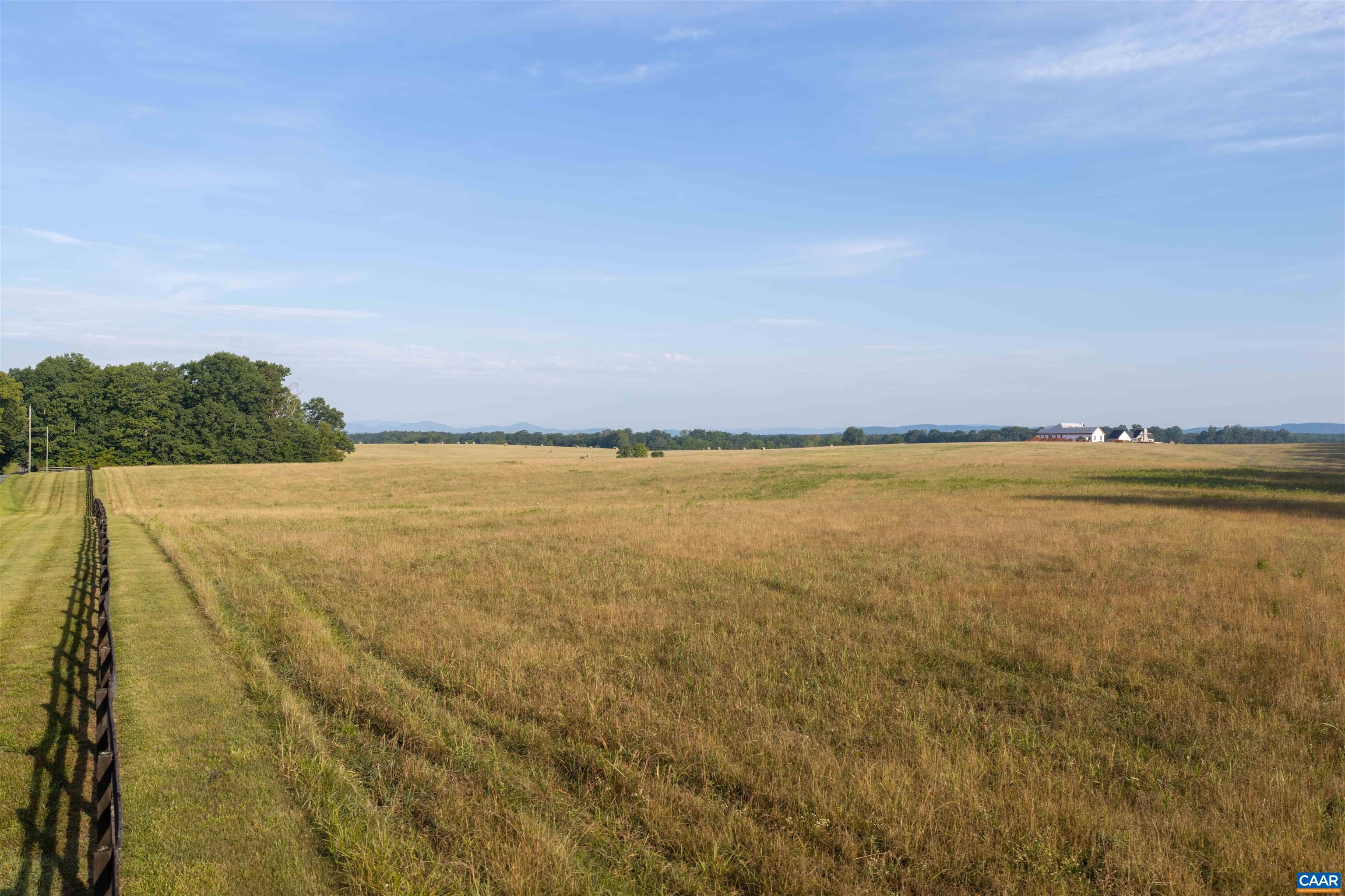 17 ROLLING RD S, SCOTTSVILLE, Virginia 24590, ,Land,17 ROLLING RD S,679524 MLS # 679524 17 ROLLING RD S, SCOTTSVILLE, Virginia 24590, ,Land,17 ROLLING RD S,679524 MLS # 679524