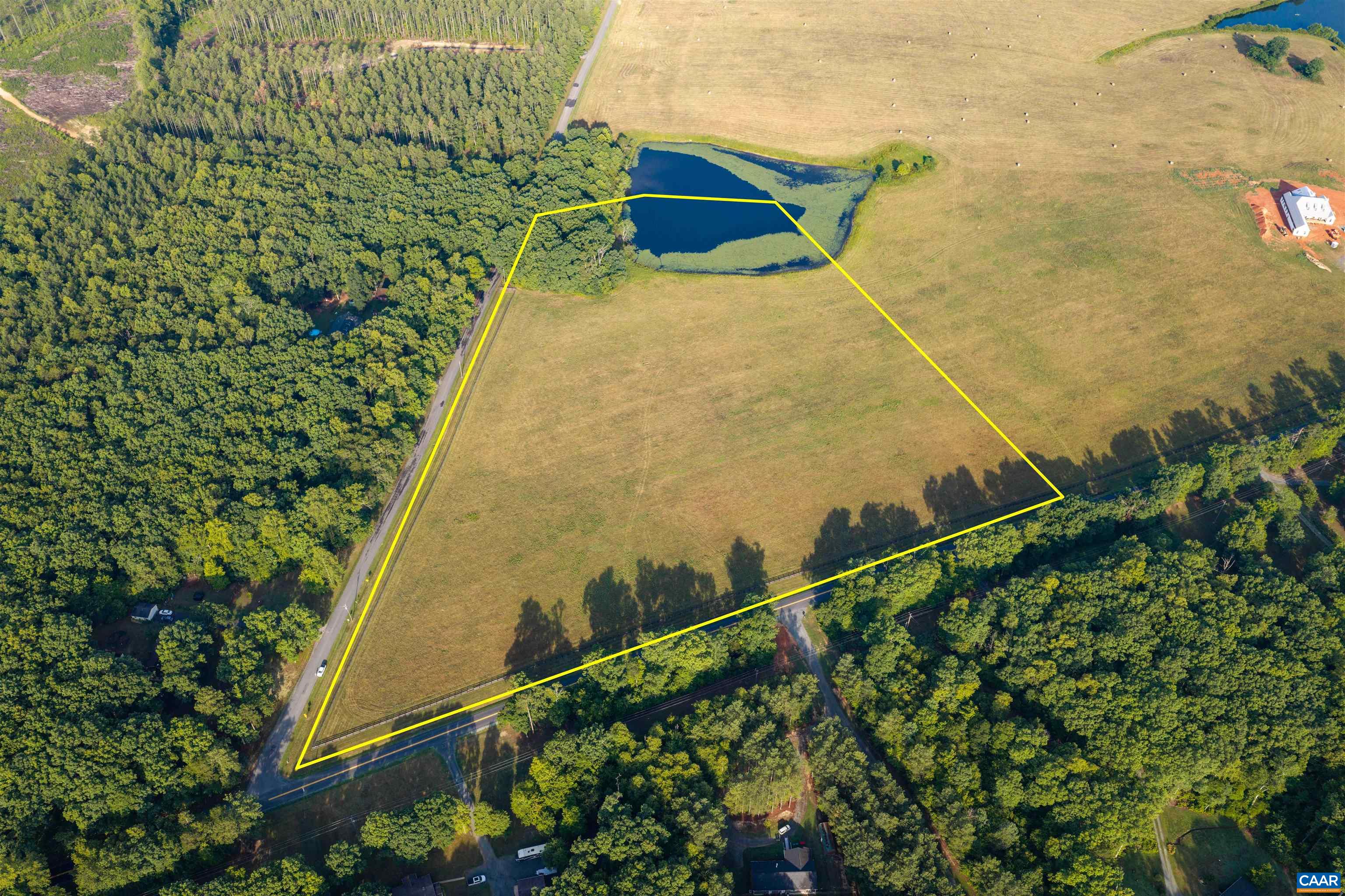 17 ROLLING RD S, SCOTTSVILLE, Virginia 24590, ,Land,17 ROLLING RD S,679524 MLS # 679524 17 ROLLING RD S, SCOTTSVILLE, Virginia 24590, ,Land,17 ROLLING RD S,679524 MLS # 679524