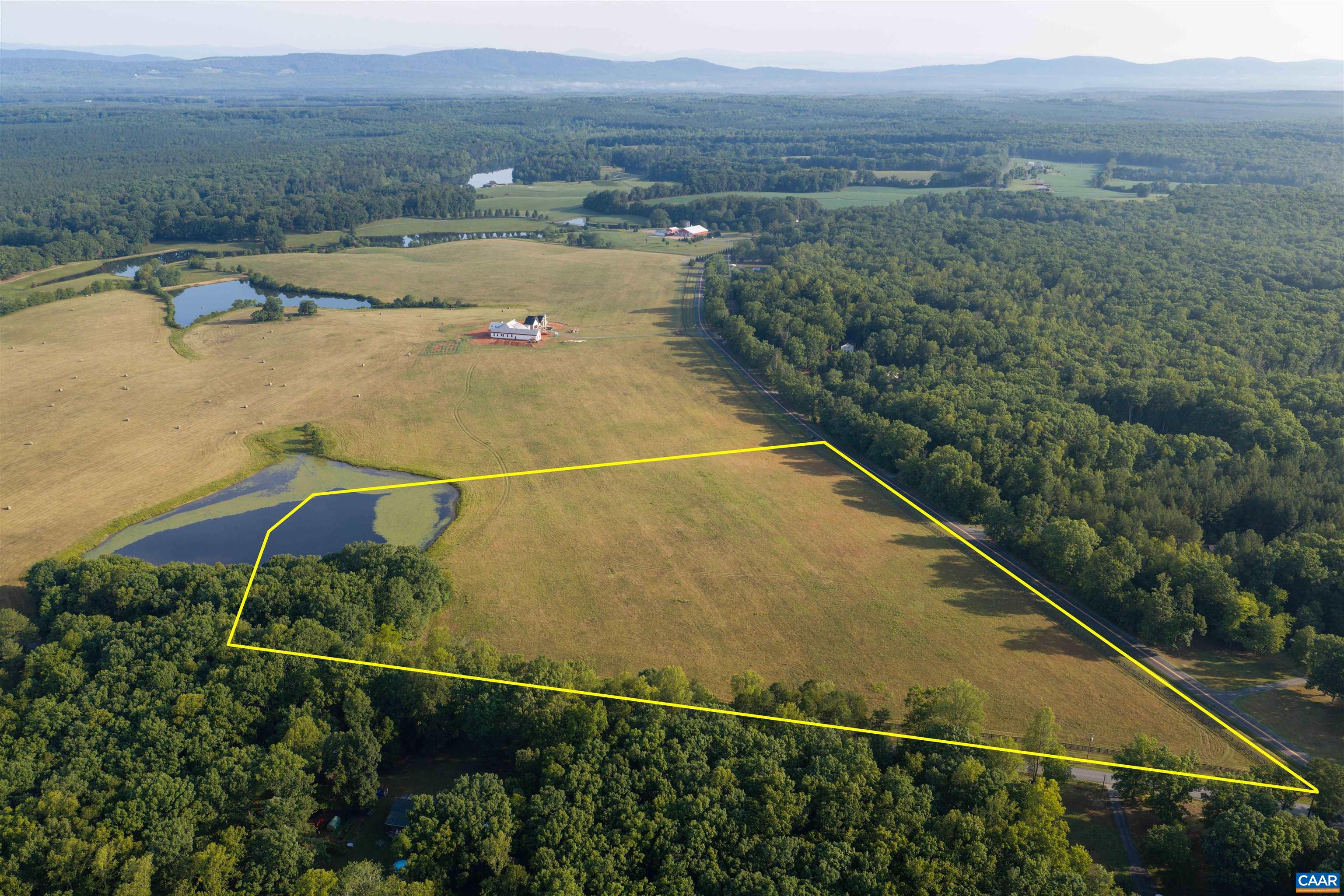 17 ROLLING RD S, SCOTTSVILLE, Virginia 24590, ,Land,17 ROLLING RD S,679524 MLS # 679524 17 ROLLING RD S, SCOTTSVILLE, Virginia 24590, ,Land,17 ROLLING RD S,679524 MLS # 679524