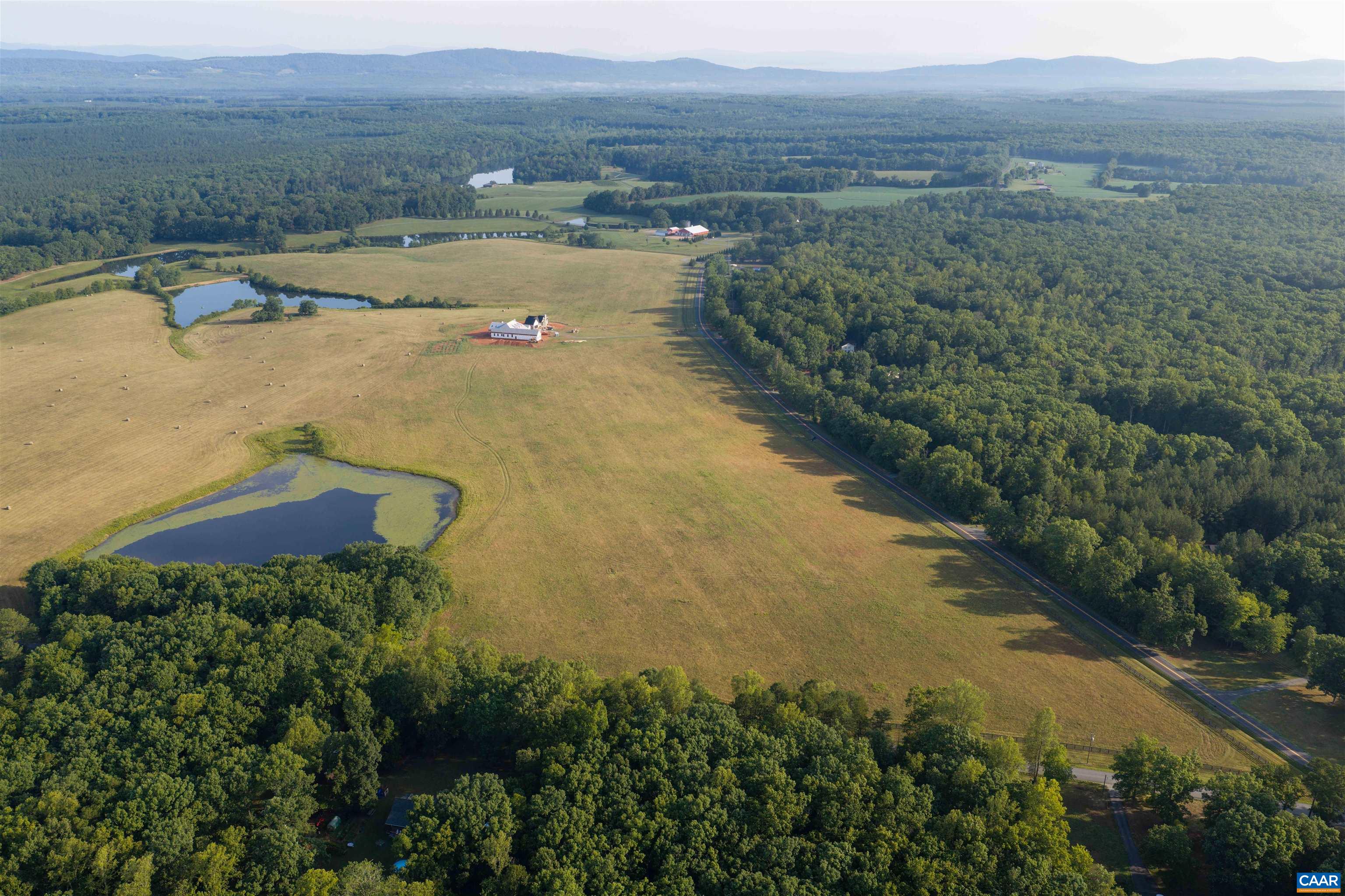 17 ROLLING RD S, SCOTTSVILLE, Virginia 24590, ,Land,17 ROLLING RD S,679524 MLS # 679524 17 ROLLING RD S, SCOTTSVILLE, Virginia 24590, ,Land,17 ROLLING RD S,679524 MLS # 679524