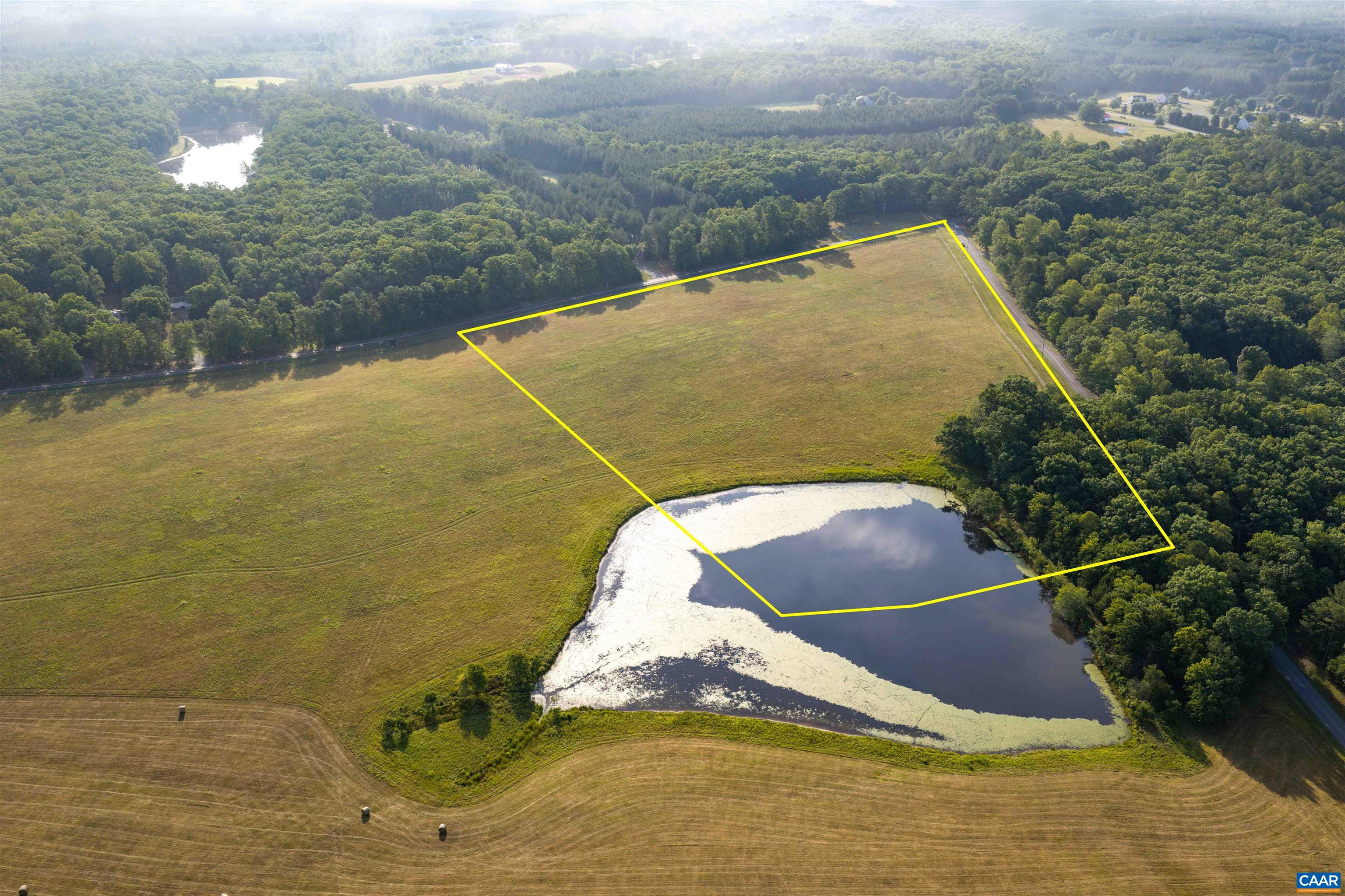 17 ROLLING RD S, SCOTTSVILLE, Virginia 24590, ,Land,17 ROLLING RD S,679524 MLS # 679524 17 ROLLING RD S, SCOTTSVILLE, Virginia 24590, ,Land,17 ROLLING RD S,679524 MLS # 679524