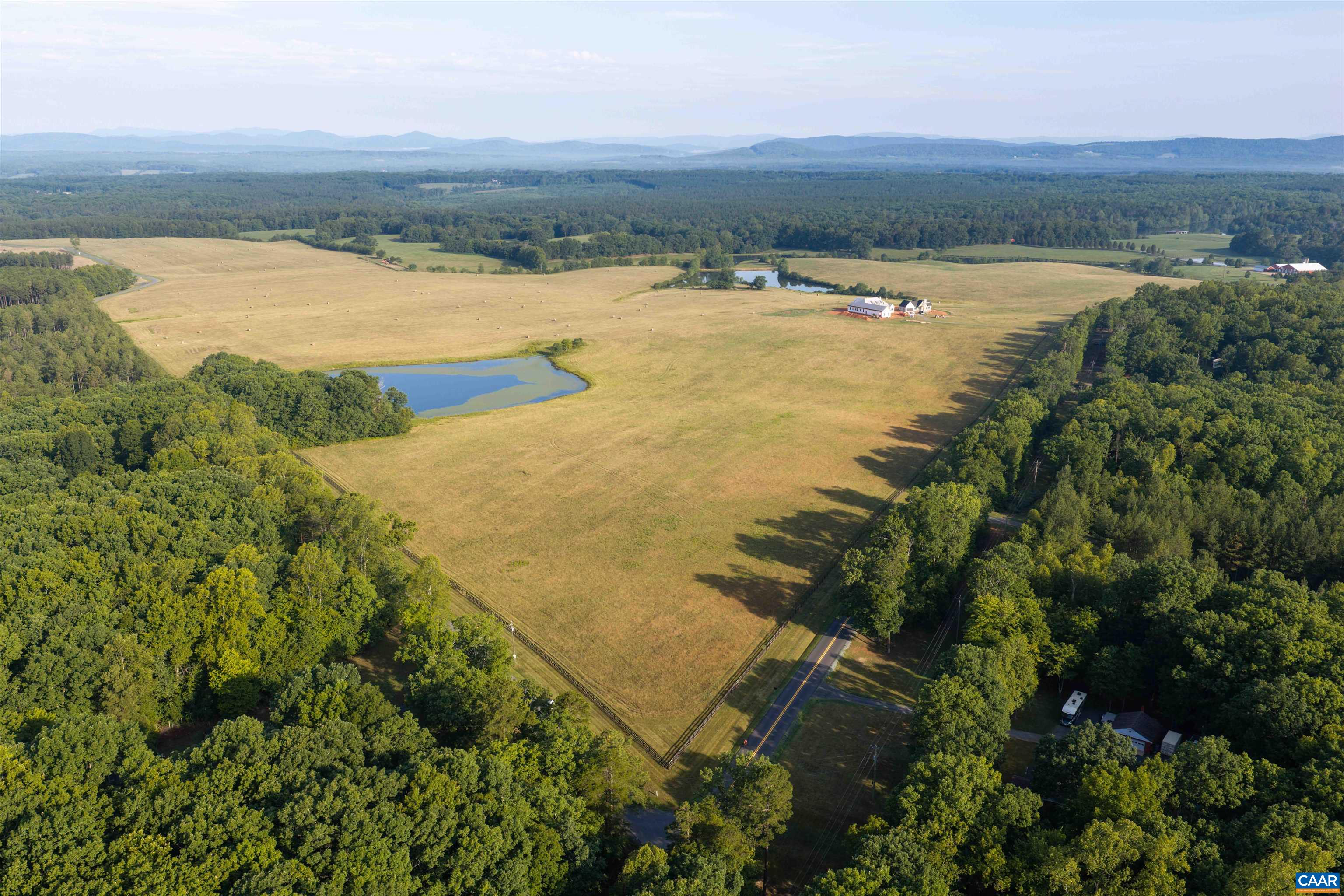17 ROLLING RD S, SCOTTSVILLE, Virginia 24590, ,Land,17 ROLLING RD S,679524 MLS # 679524 17 ROLLING RD S, SCOTTSVILLE, Virginia 24590, ,Land,17 ROLLING RD S,679524 MLS # 679524