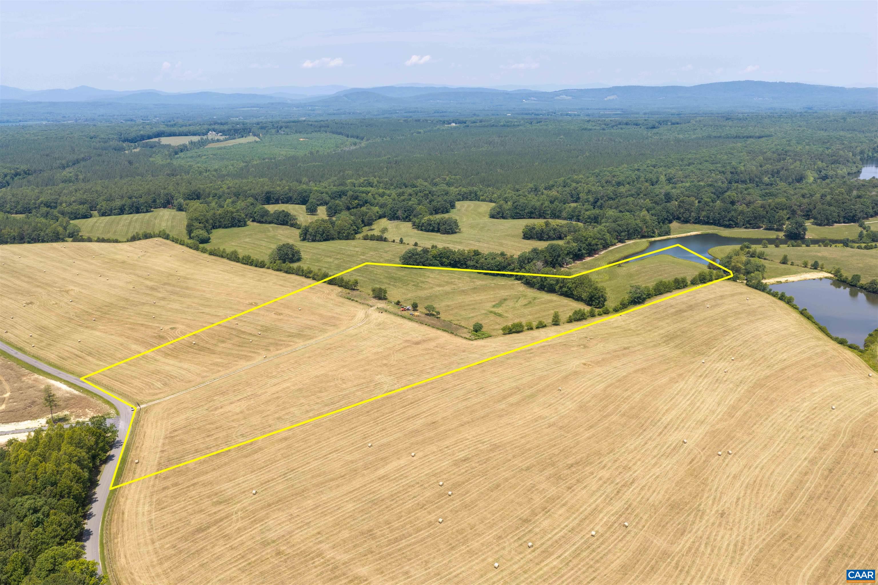 Lot 14 BRIERY CREEK RD, SCOTTSVILLE, Virginia 24590, ,Land,Lot 14 BRIERY CREEK RD,679525 MLS # 679525 Lot 14 BRIERY CREEK RD, SCOTTSVILLE, Virginia 24590, ,Land,Lot 14 BRIERY CREEK RD,679525 MLS # 679525