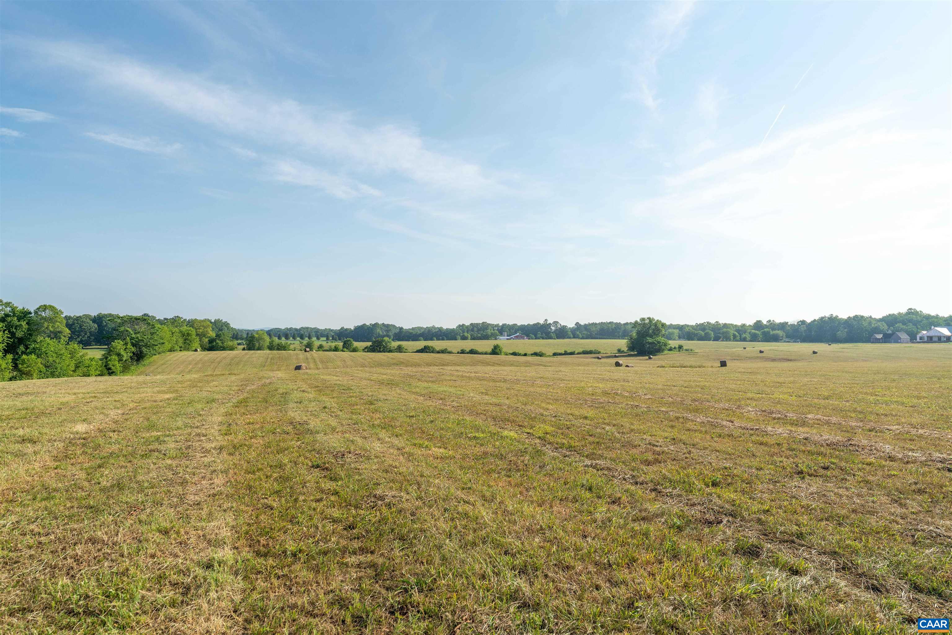 Lot 14 BRIERY CREEK RD, SCOTTSVILLE, Virginia 24590, ,Land,Lot 14 BRIERY CREEK RD,679525 MLS # 679525 Lot 14 BRIERY CREEK RD, SCOTTSVILLE, Virginia 24590, ,Land,Lot 14 BRIERY CREEK RD,679525 MLS # 679525