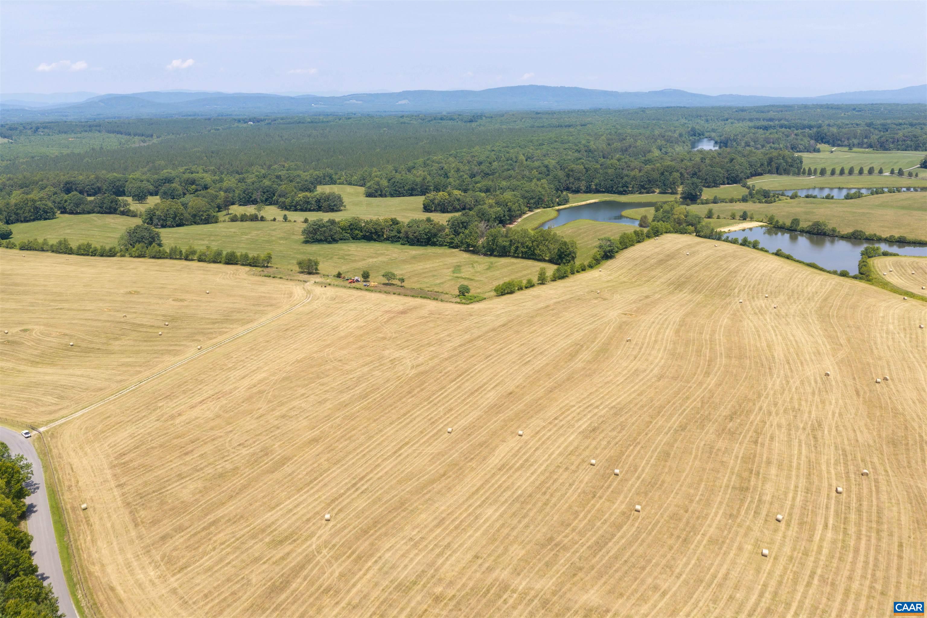Lot 14 BRIERY CREEK RD, SCOTTSVILLE, Virginia 24590, ,Land,Lot 14 BRIERY CREEK RD,679525 MLS # 679525 Lot 14 BRIERY CREEK RD, SCOTTSVILLE, Virginia 24590, ,Land,Lot 14 BRIERY CREEK RD,679525 MLS # 679525