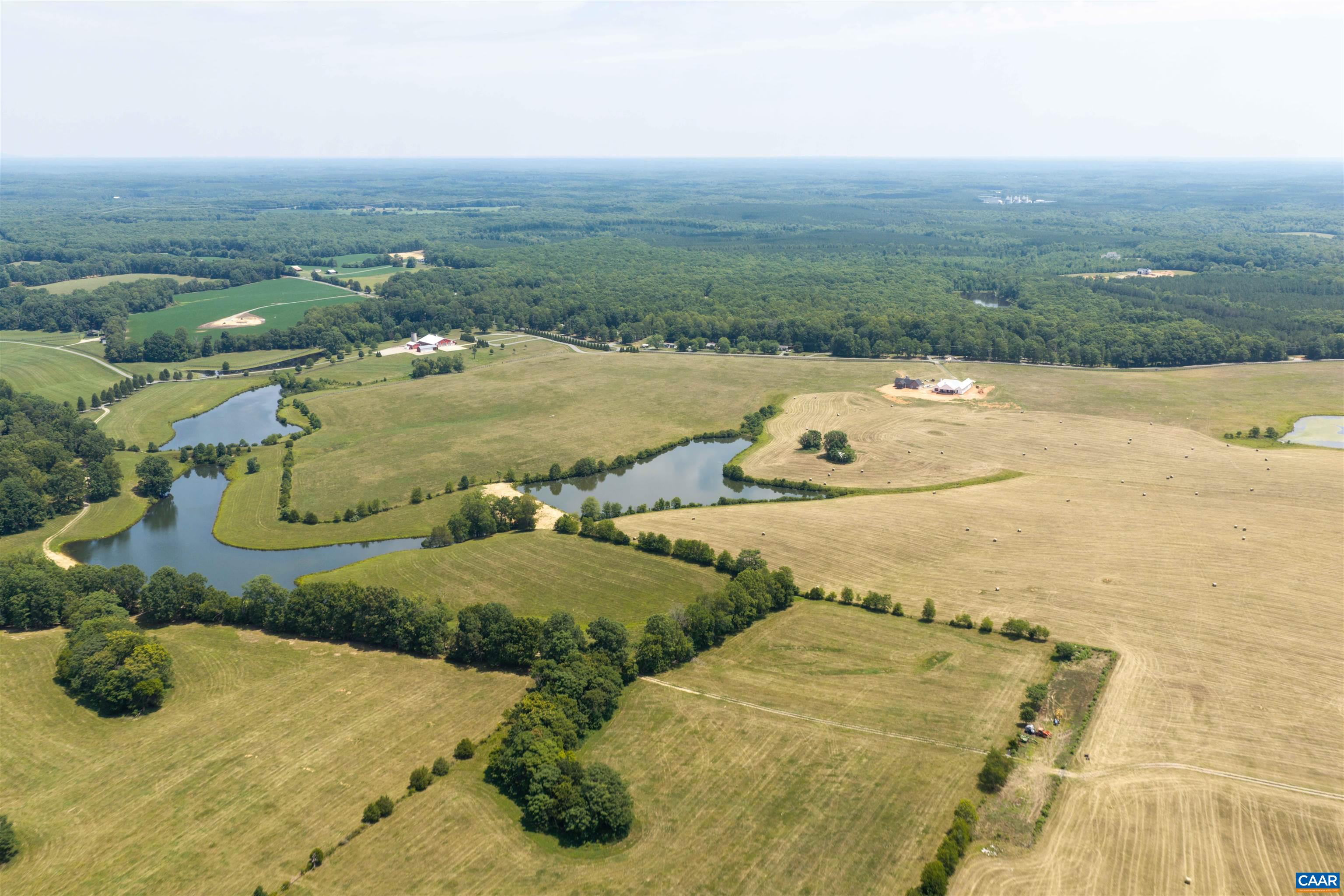 Lot 14 BRIERY CREEK RD, SCOTTSVILLE, Virginia 24590, ,Land,Lot 14 BRIERY CREEK RD,679525 MLS # 679525 Lot 14 BRIERY CREEK RD, SCOTTSVILLE, Virginia 24590, ,Land,Lot 14 BRIERY CREEK RD,679525 MLS # 679525