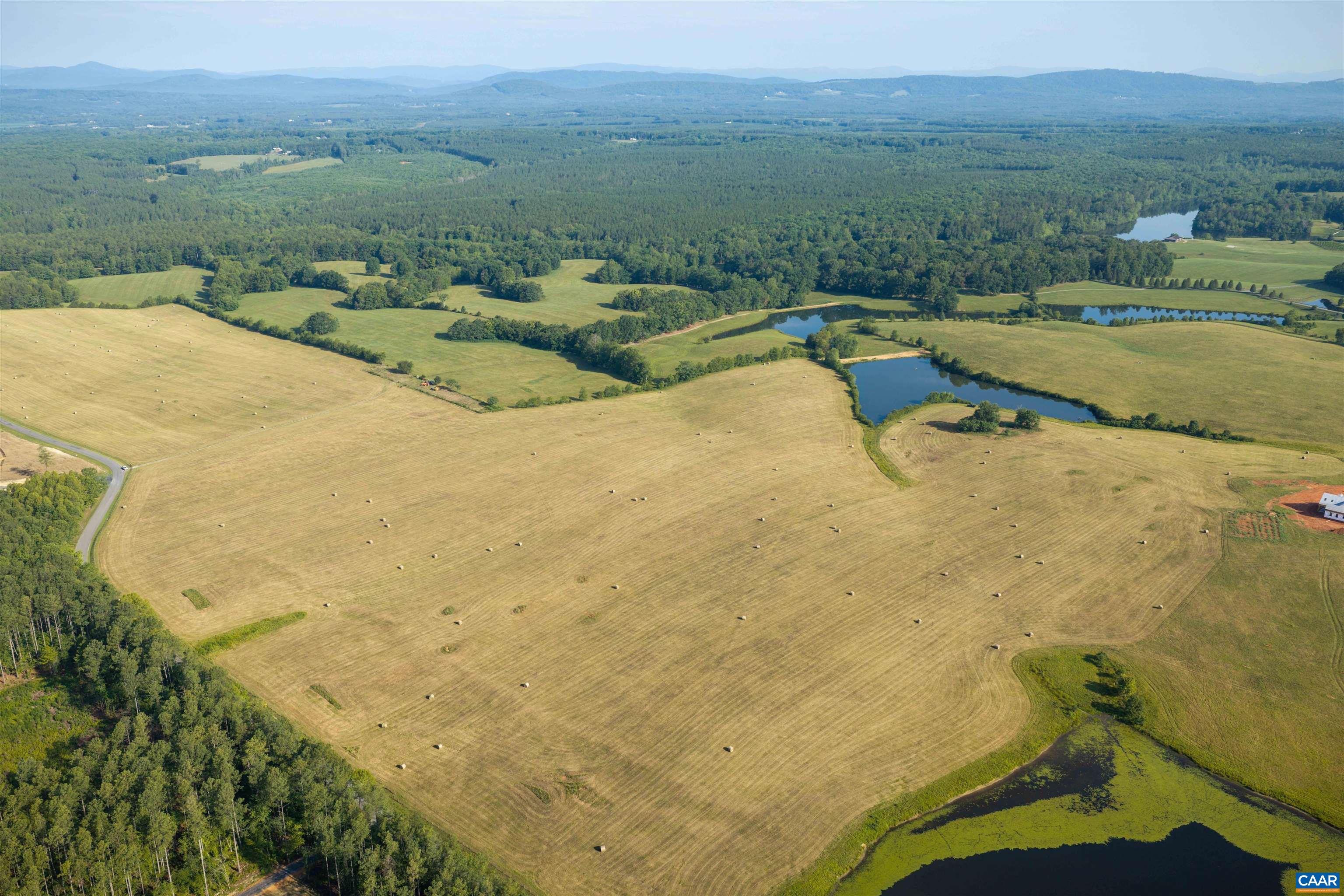 Lot 14 BRIERY CREEK RD, SCOTTSVILLE, Virginia 24590, ,Land,Lot 14 BRIERY CREEK RD,679525 MLS # 679525 Lot 14 BRIERY CREEK RD, SCOTTSVILLE, Virginia 24590, ,Land,Lot 14 BRIERY CREEK RD,679525 MLS # 679525