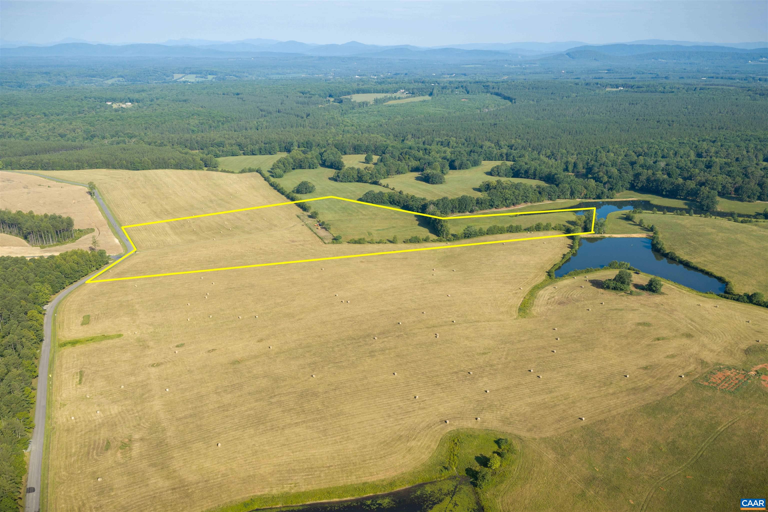 Lot 14 BRIERY CREEK RD, SCOTTSVILLE, Virginia 24590, ,Land,Lot 14 BRIERY CREEK RD,679525 MLS # 679525 Lot 14 BRIERY CREEK RD, SCOTTSVILLE, Virginia 24590, ,Land,Lot 14 BRIERY CREEK RD,679525 MLS # 679525