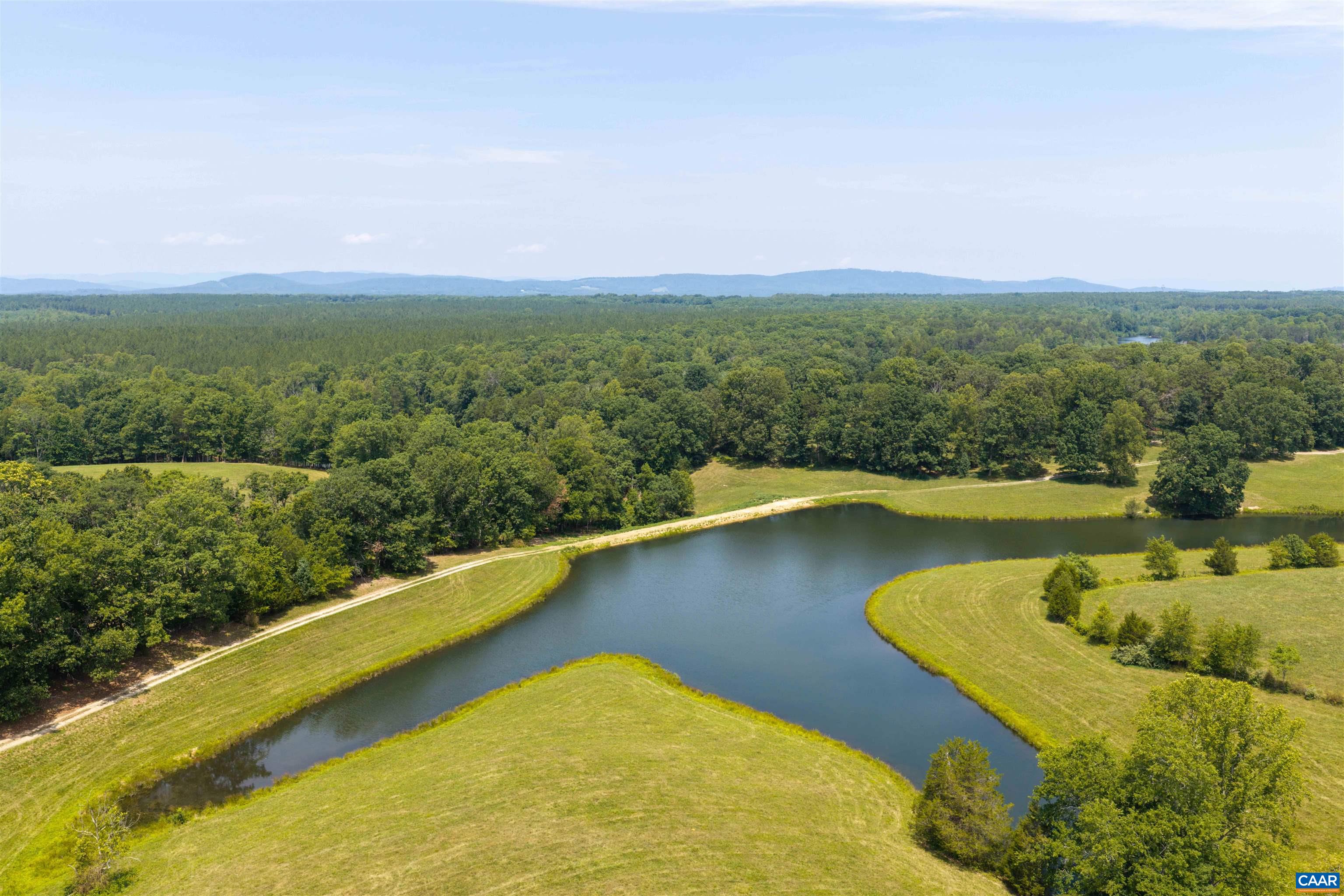Lot 14 BRIERY CREEK RD, SCOTTSVILLE, Virginia 24590, ,Land,Lot 14 BRIERY CREEK RD,679525 MLS # 679525 Lot 14 BRIERY CREEK RD, SCOTTSVILLE, Virginia 24590, ,Land,Lot 14 BRIERY CREEK RD,679525 MLS # 679525