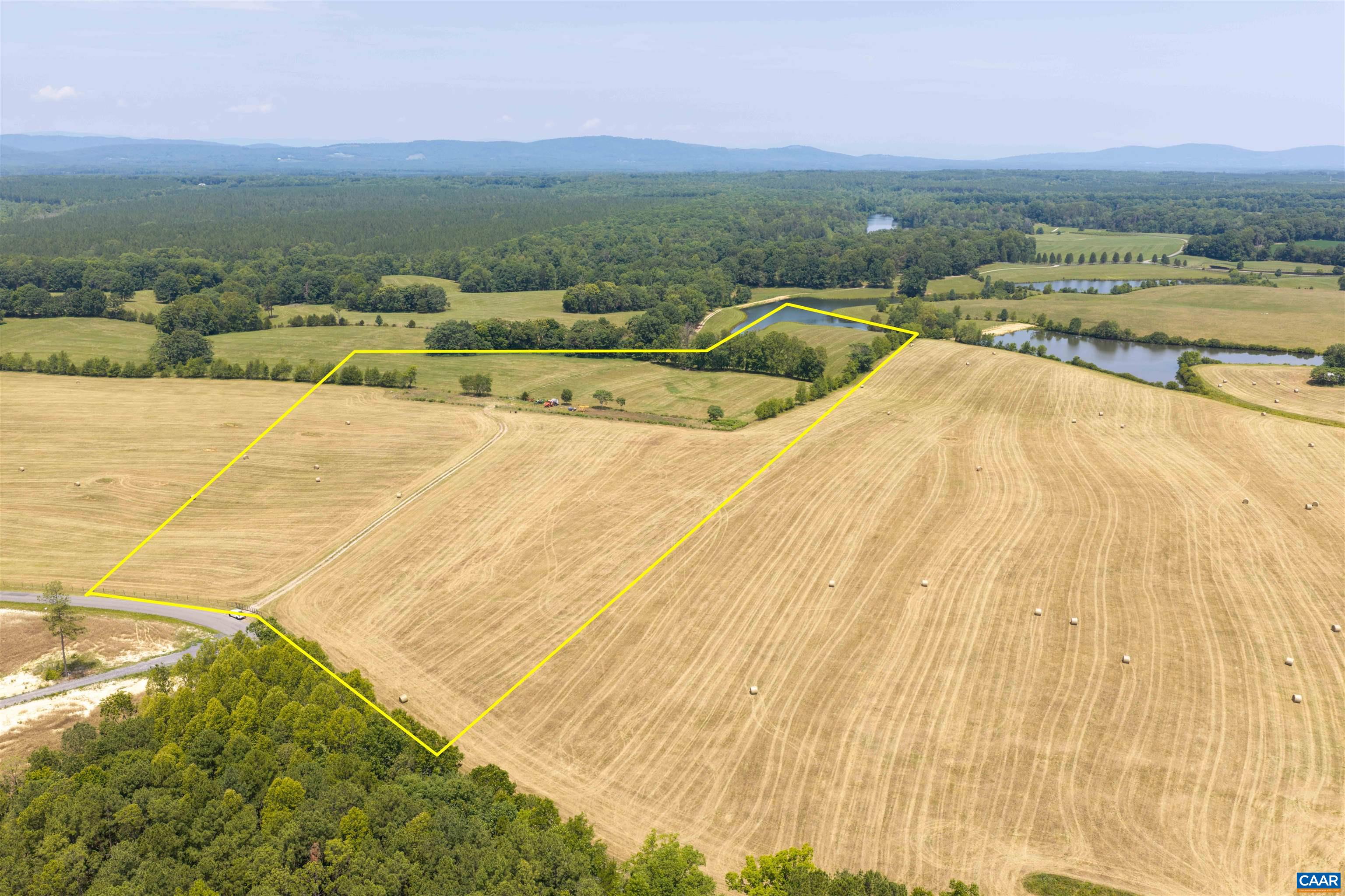 Lot 14 BRIERY CREEK RD, SCOTTSVILLE, Virginia 24590, ,Land,Lot 14 BRIERY CREEK RD,679525 MLS # 679525 Lot 14 BRIERY CREEK RD, SCOTTSVILLE, Virginia 24590, ,Land,Lot 14 BRIERY CREEK RD,679525 MLS # 679525