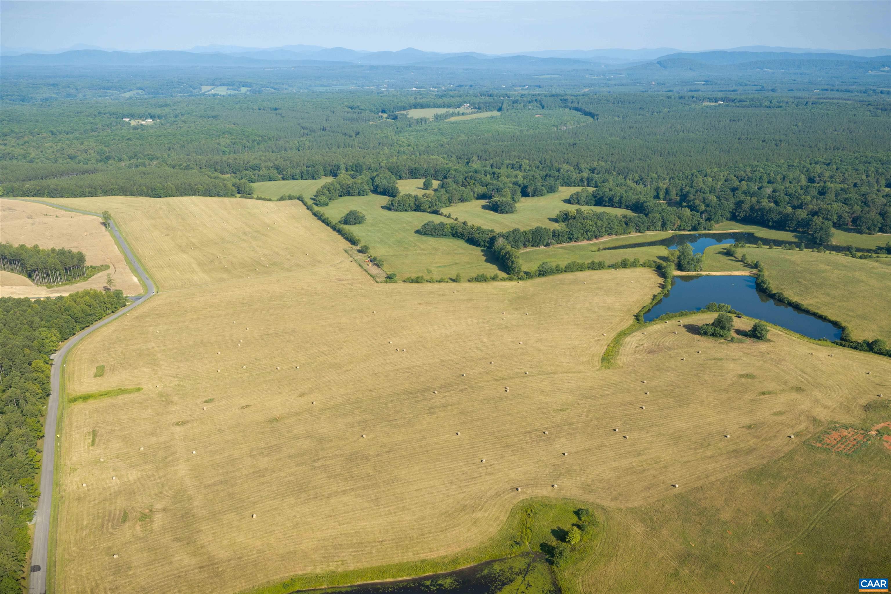 Lot 14 BRIERY CREEK RD, SCOTTSVILLE, Virginia 24590, ,Land,Lot 14 BRIERY CREEK RD,679525 MLS # 679525 Lot 14 BRIERY CREEK RD, SCOTTSVILLE, Virginia 24590, ,Land,Lot 14 BRIERY CREEK RD,679525 MLS # 679525