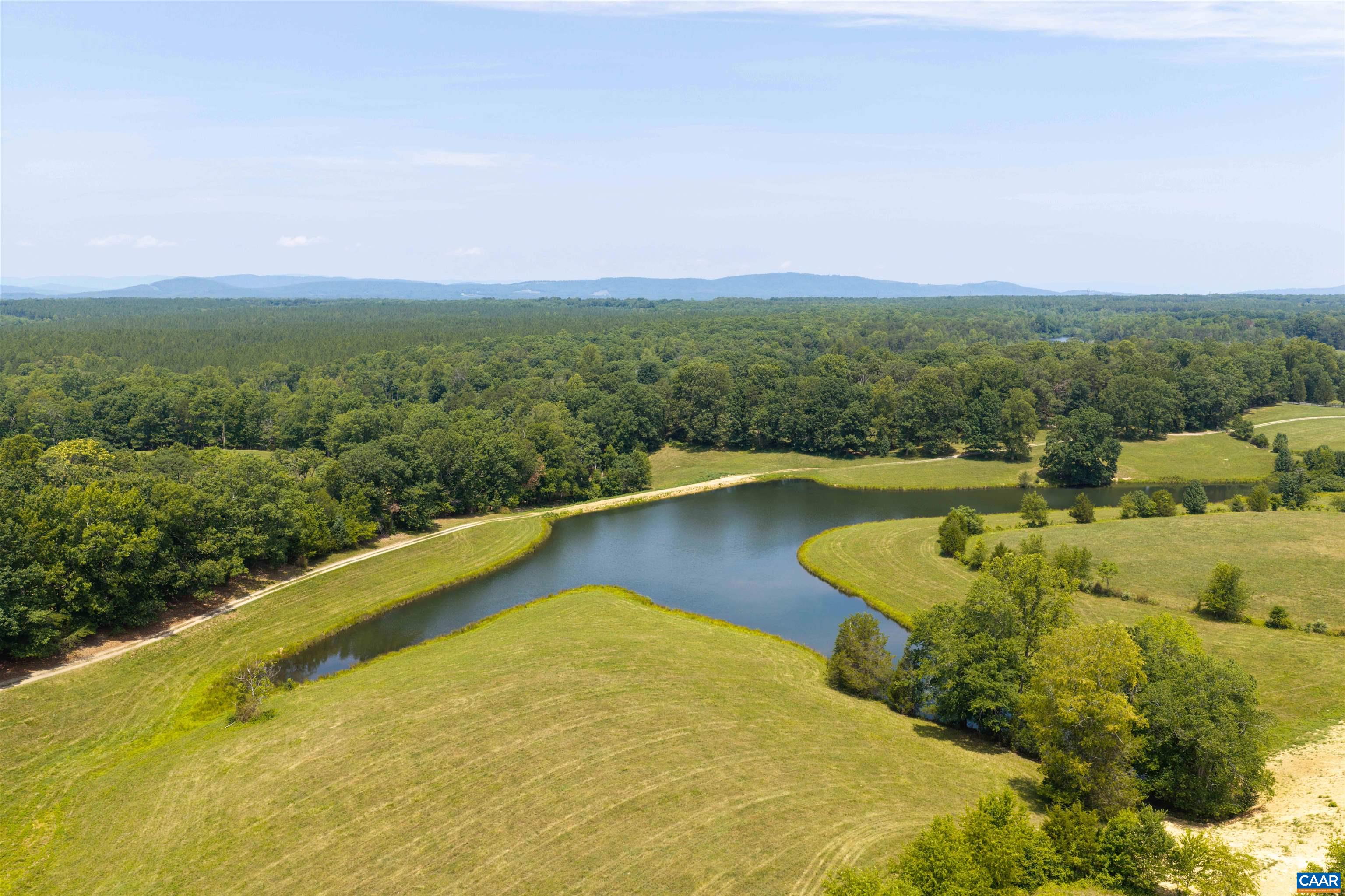 Lot 14 BRIERY CREEK RD, SCOTTSVILLE, Virginia 24590, ,Land,Lot 14 BRIERY CREEK RD,679525 MLS # 679525 Lot 14 BRIERY CREEK RD, SCOTTSVILLE, Virginia 24590, ,Land,Lot 14 BRIERY CREEK RD,679525 MLS # 679525