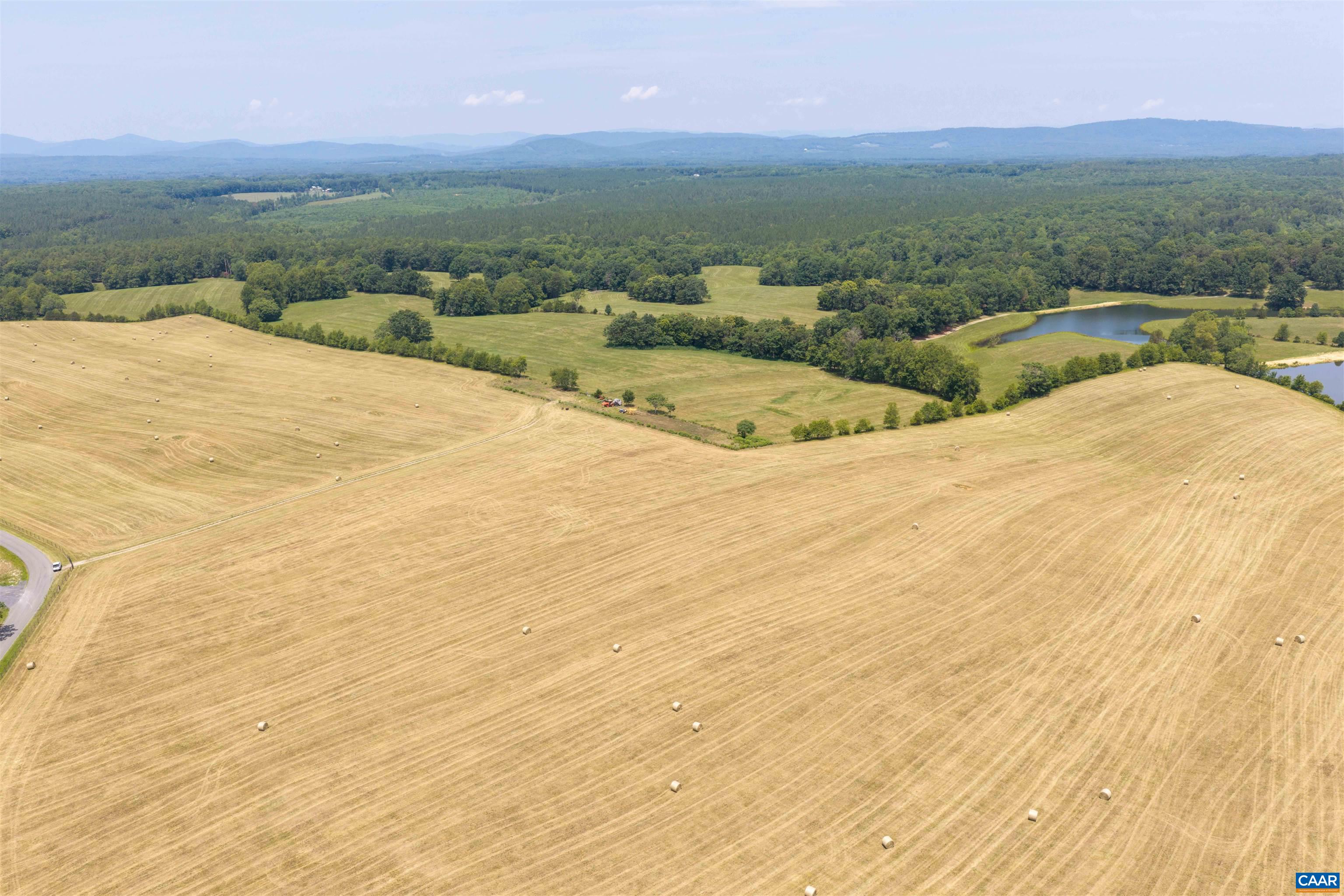 Lot 14 BRIERY CREEK RD, SCOTTSVILLE, Virginia 24590, ,Land,Lot 14 BRIERY CREEK RD,679525 MLS # 679525 Lot 14 BRIERY CREEK RD, SCOTTSVILLE, Virginia 24590, ,Land,Lot 14 BRIERY CREEK RD,679525 MLS # 679525